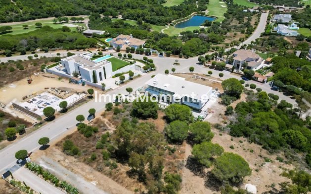 Parcela - Reventa - Sotogrande - Sotogrande