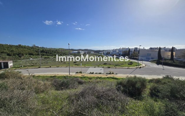 Parcelle - Revente - Mijas - La Cala de Mijas