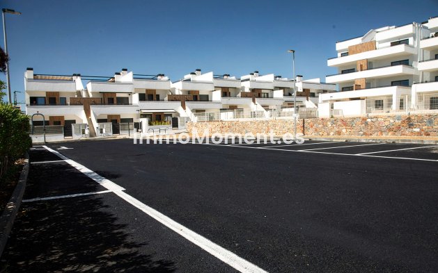 Penthouse - Neubau - Condado de Alhama - Condado de Alhama