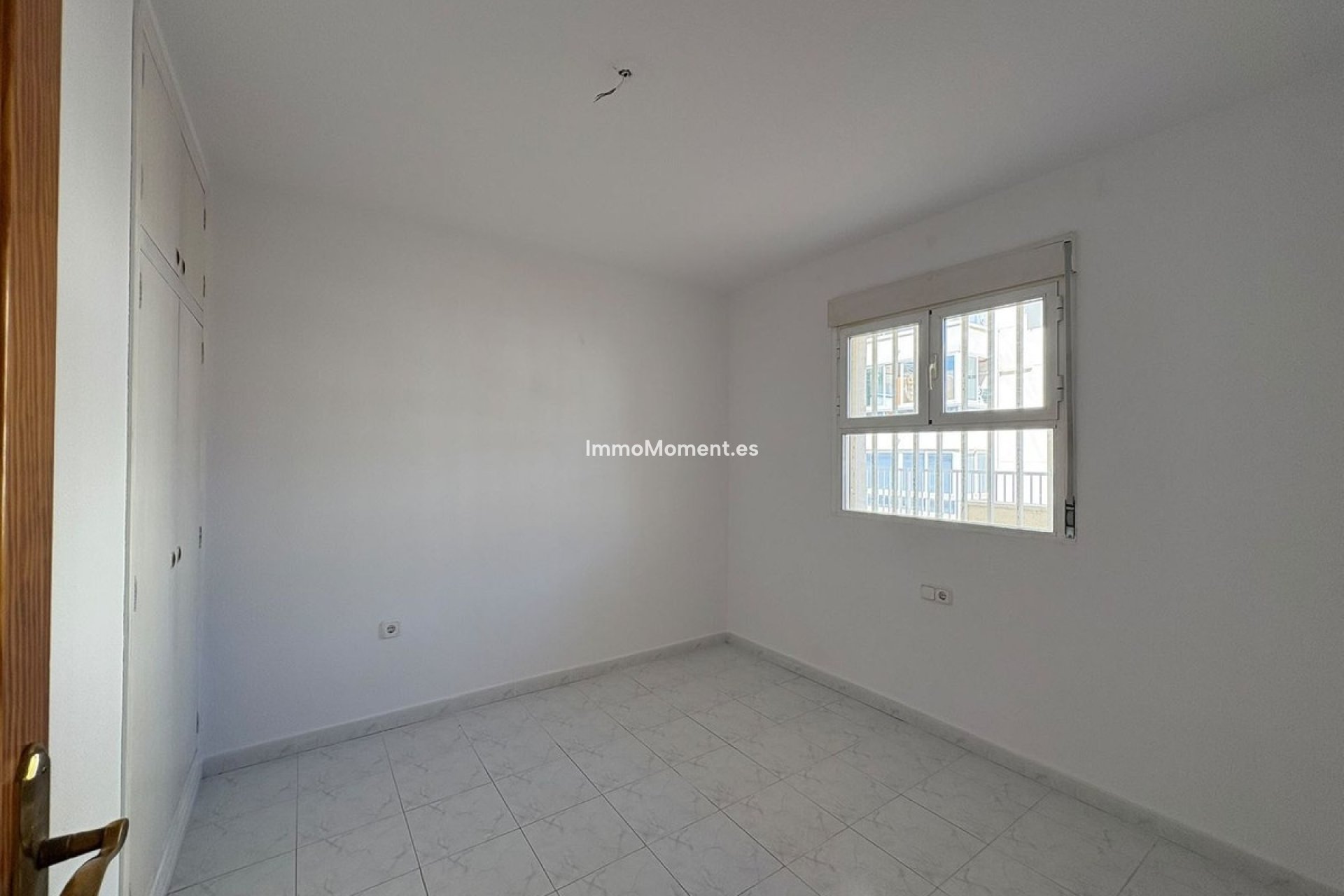Resale - Apartment - Alfaz del Pi - Albir