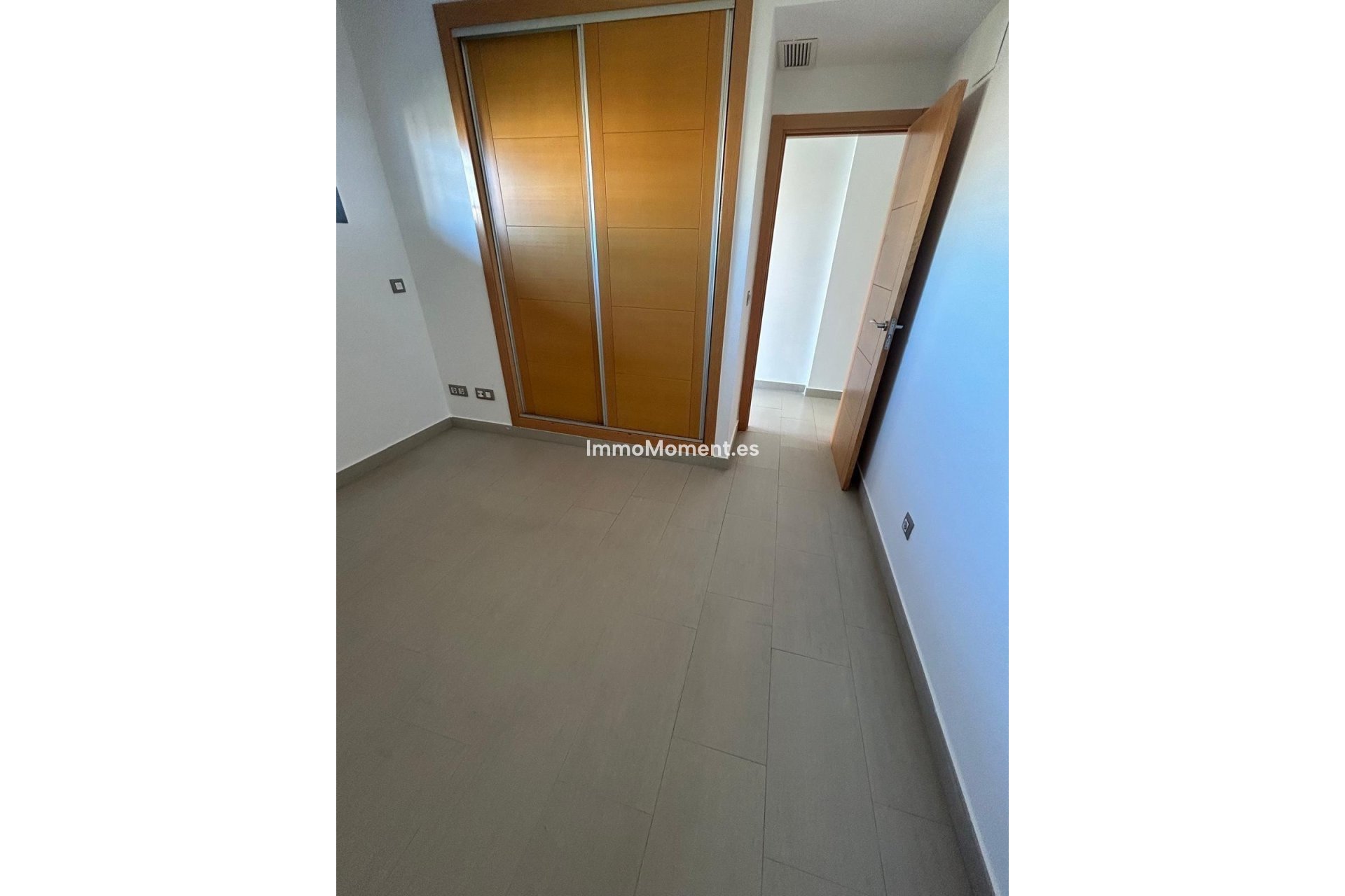 Resale - Apartment - Alfaz del Pi - L'Alfás del Pi Centro