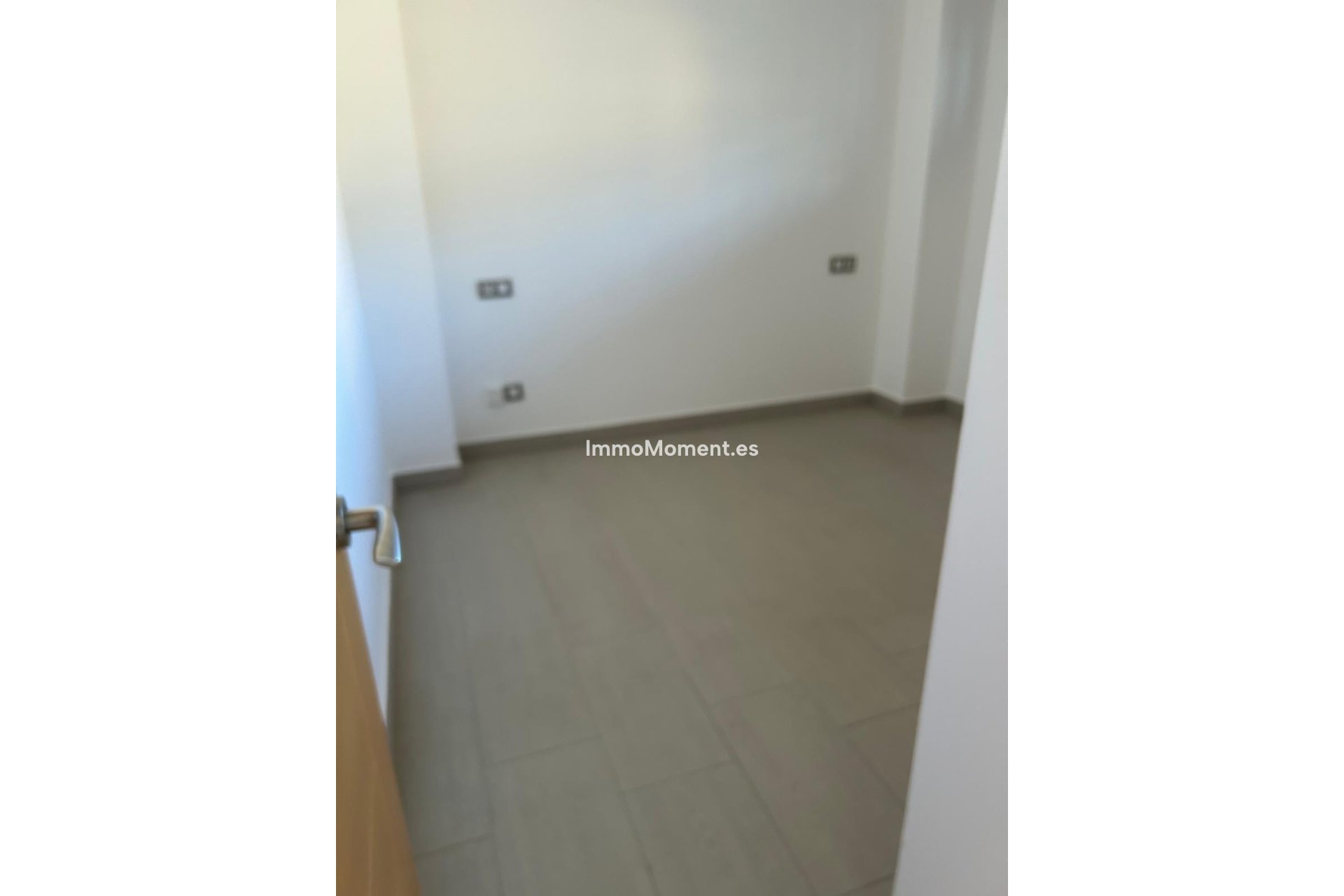 Resale - Apartment - Alfaz del Pi - L'Alfás del Pi Centro