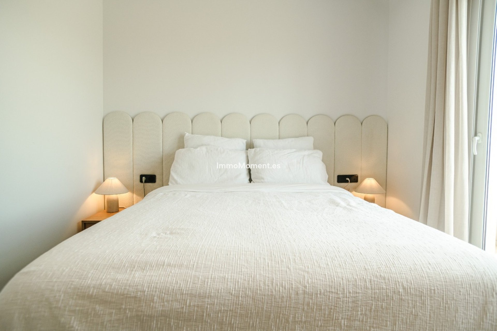 Resale - Apartment - Algorfa - Algorfa Centro