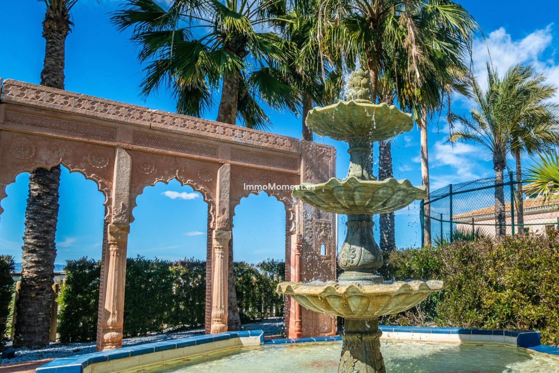 Resale - Apartment - Algorfa - Algorfa Centro