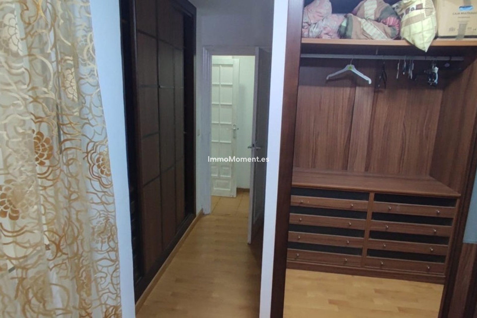 Resale - Apartment - Alicante - Alicante Centro