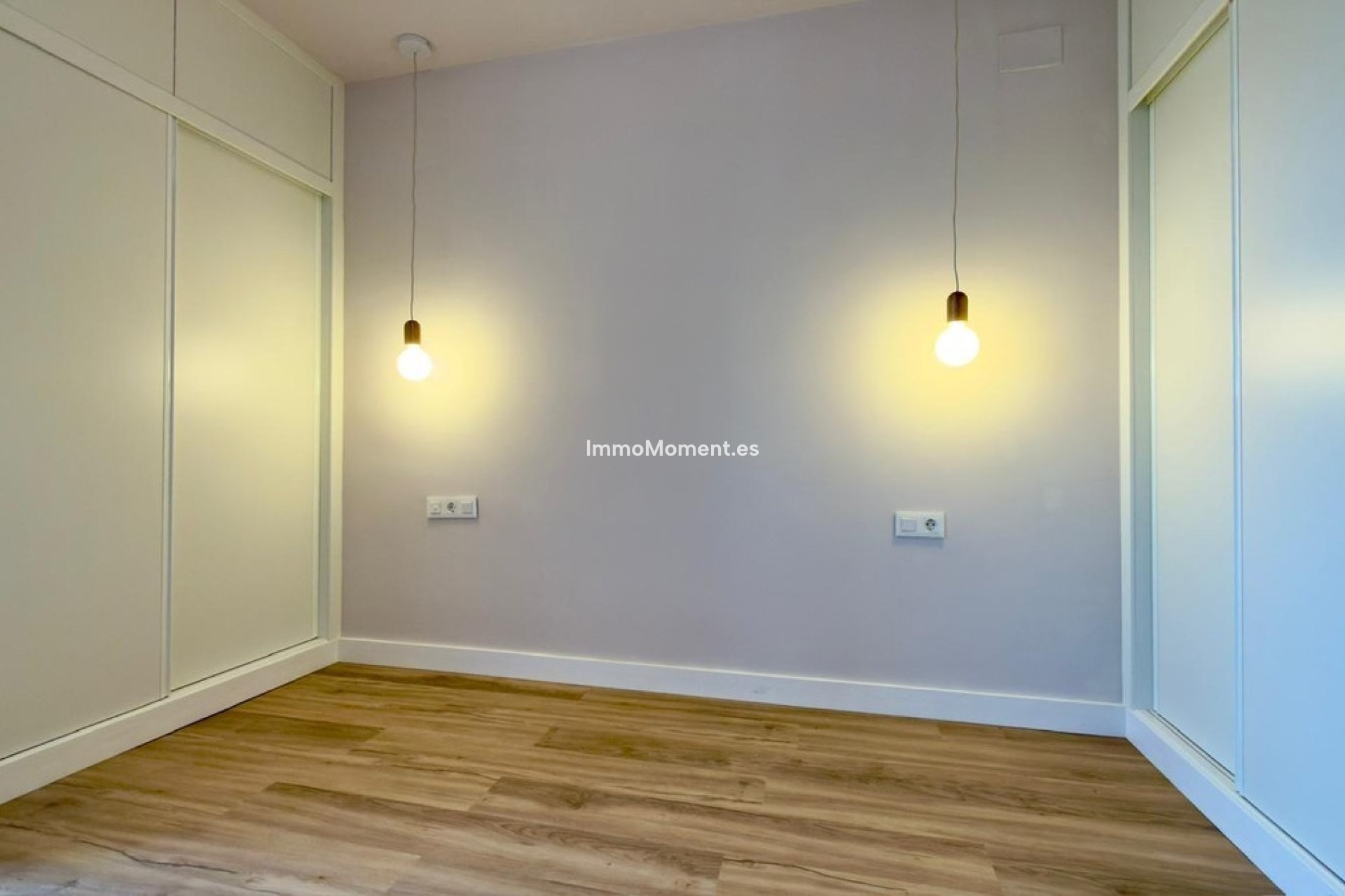 Resale - Apartment - Alicante - Alicante Centro