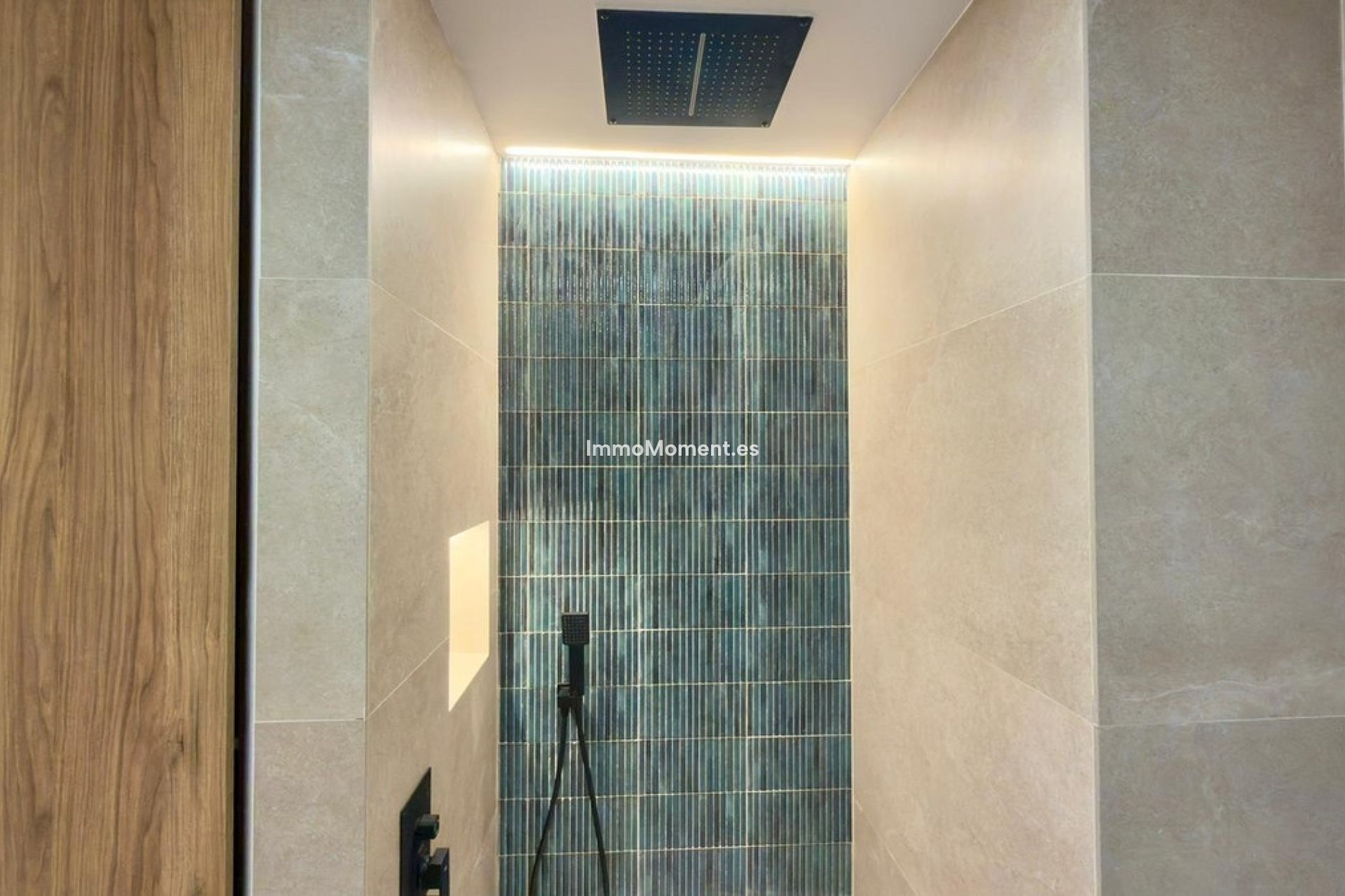 Resale - Apartment - Alicante - Alicante Centro