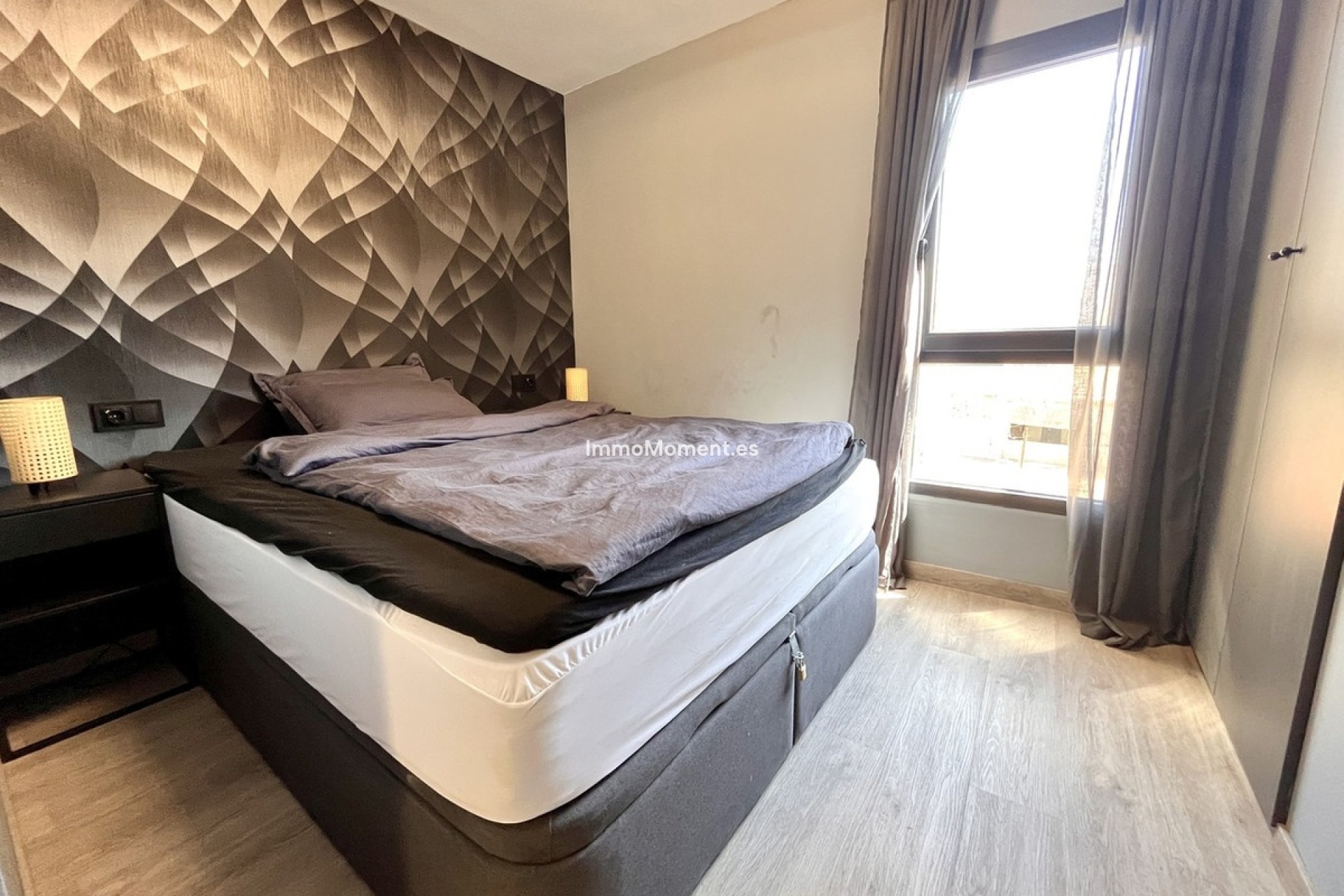 Resale - Apartment - Almoradí - Almoradi Centro