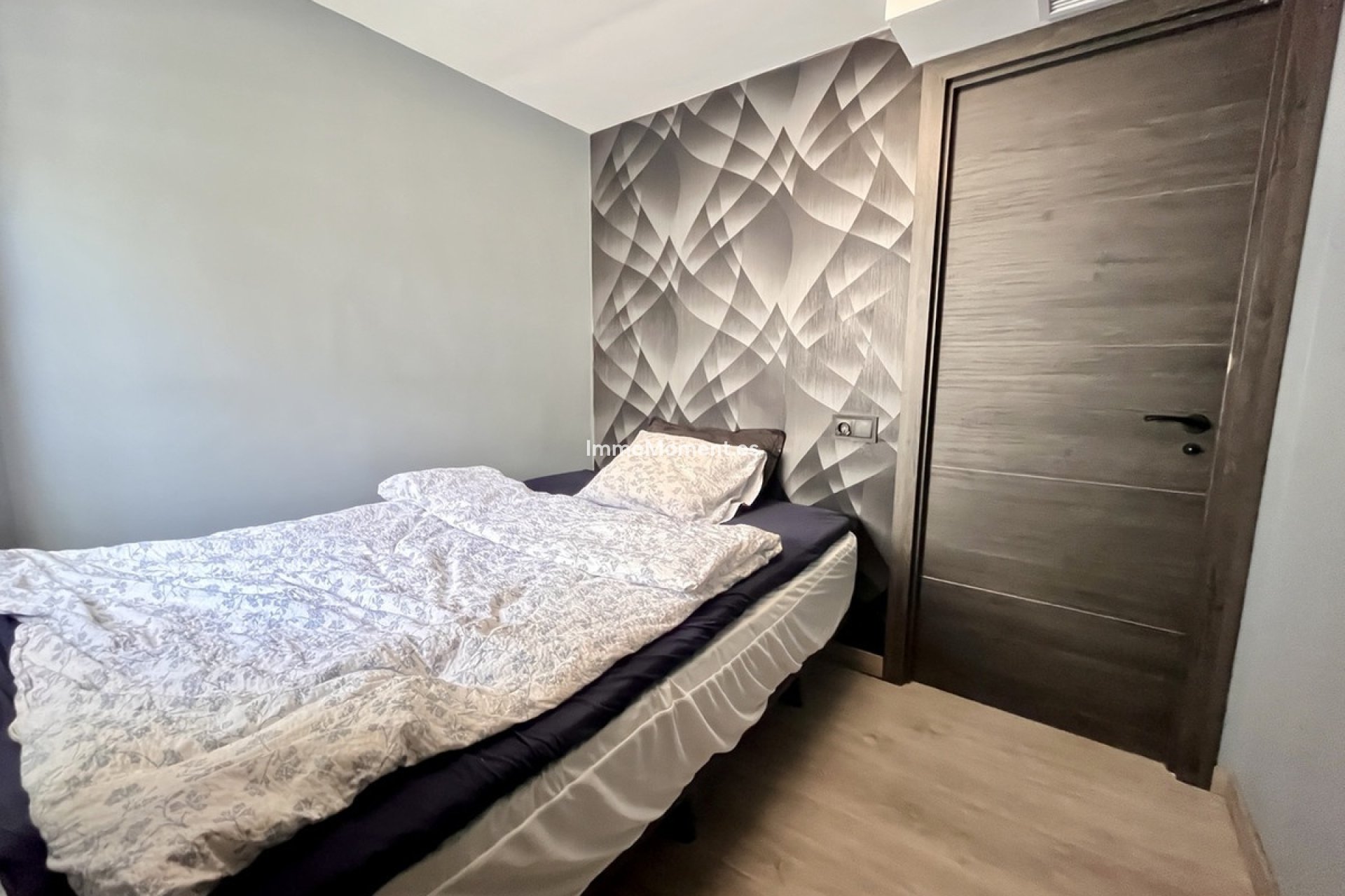 Resale - Apartment - Almoradí - Almoradi Centro