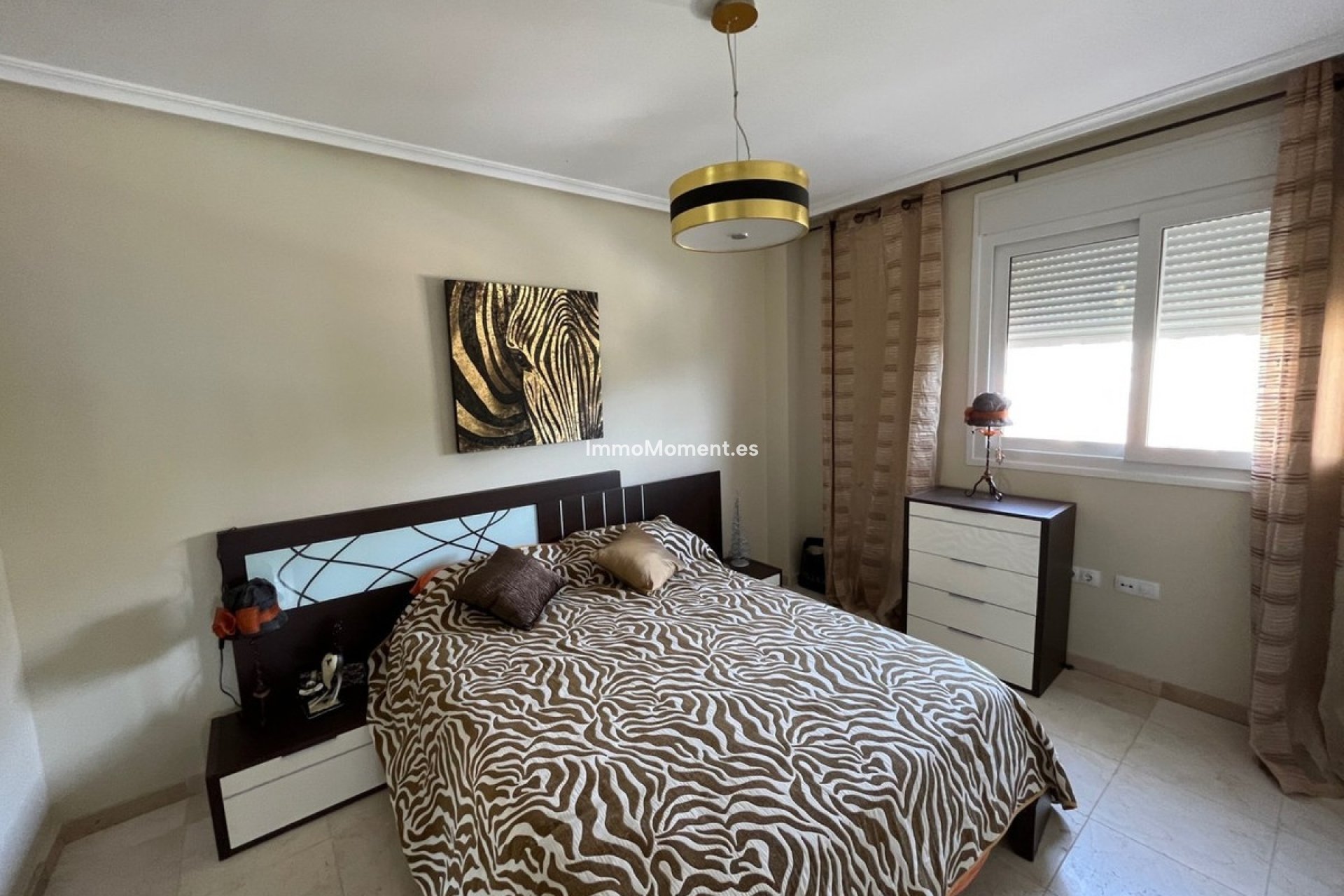 Resale - Apartment - Altea - Altea Centro