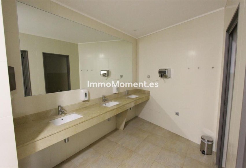 Resale - Apartment - Altea - Altea Centro