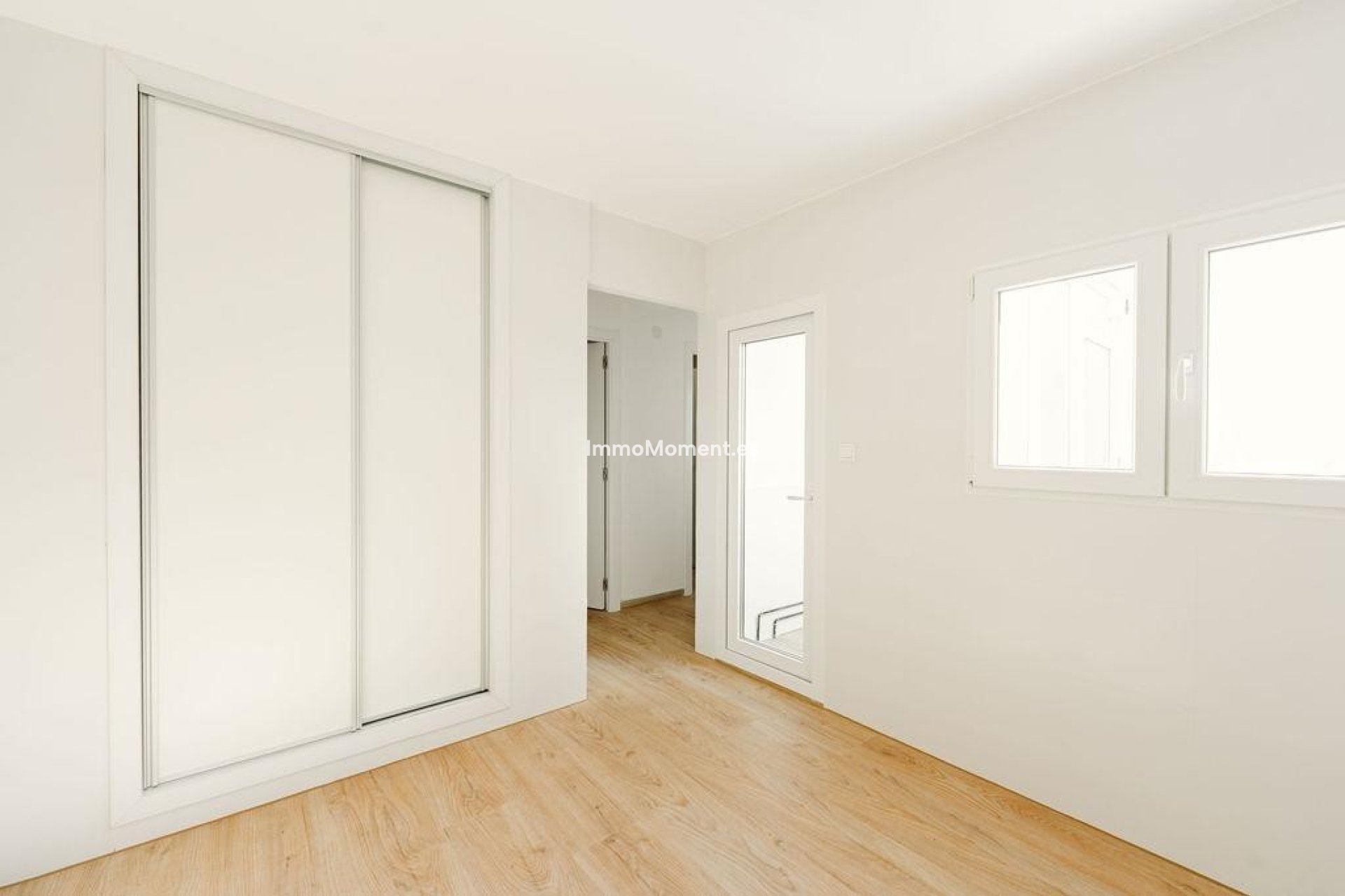 Resale - Apartment - Altea - Altea Centro