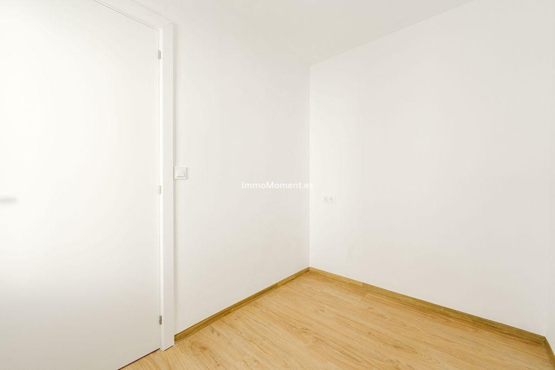 Resale - Apartment - Altea - Altea Centro