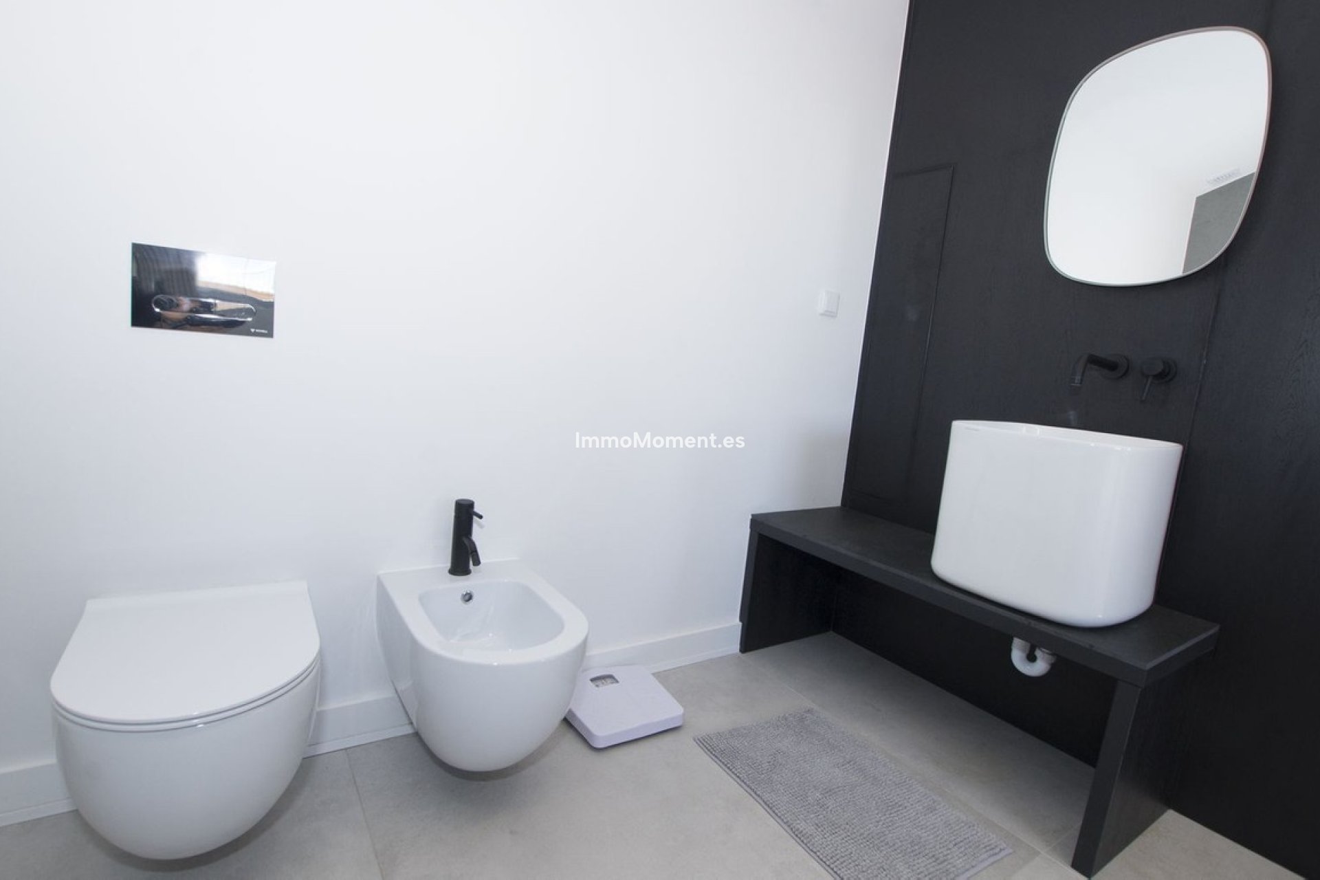 Resale - Apartment - Altea - Altea Centro