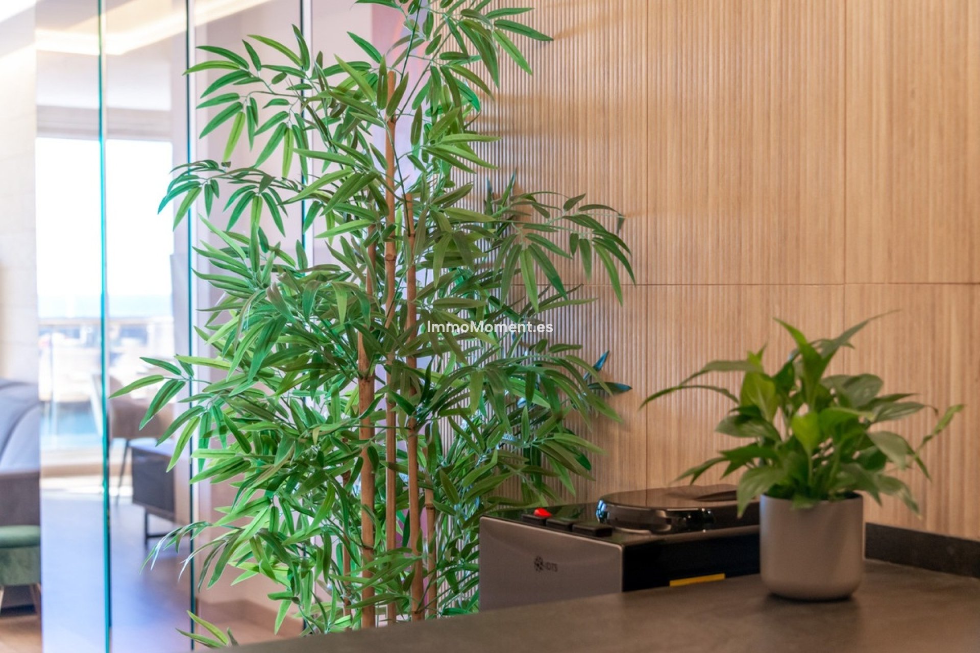 Resale - Apartment - Altea - Altea Centro