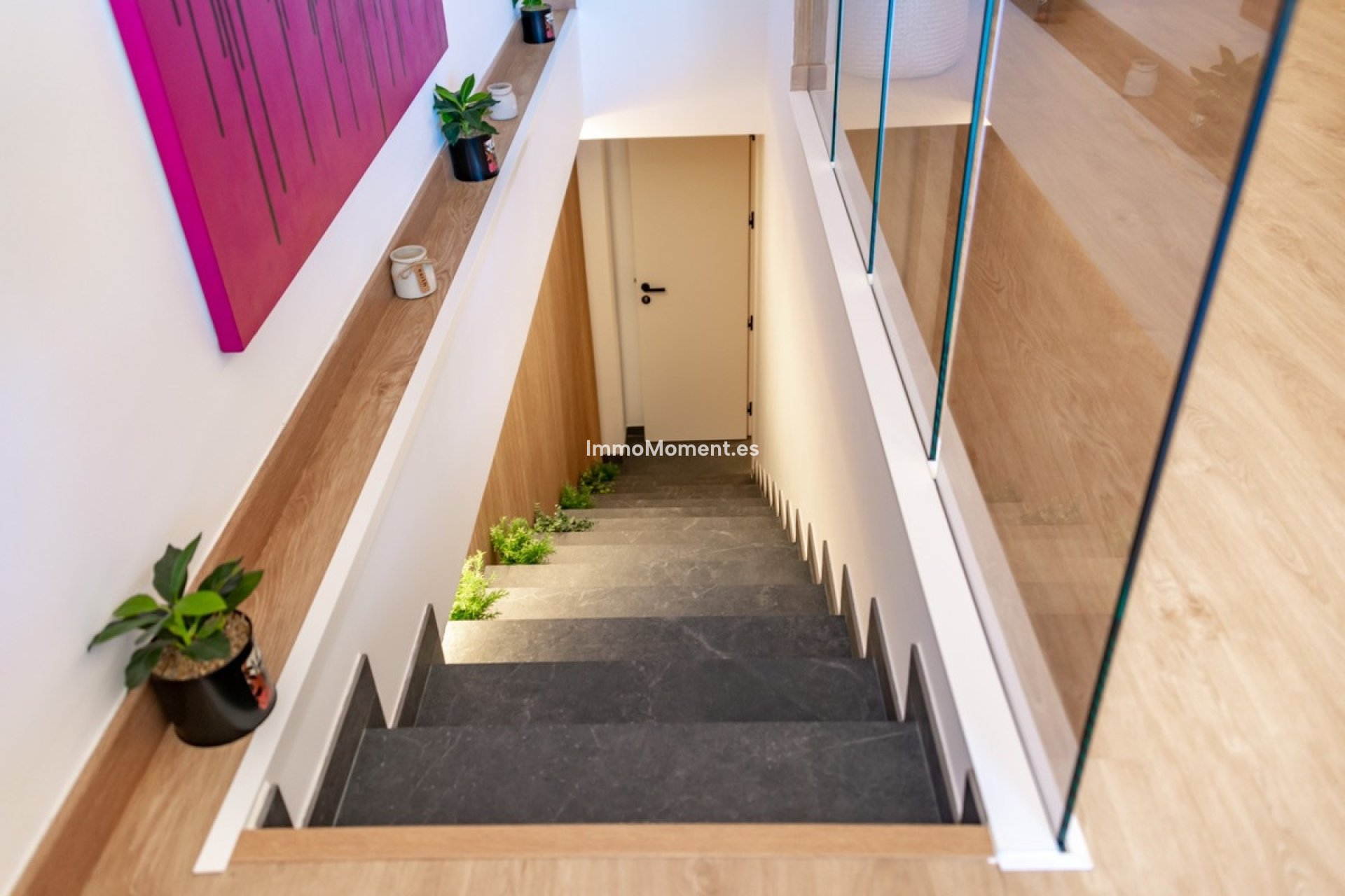 Resale - Apartment - Altea - Altea Centro