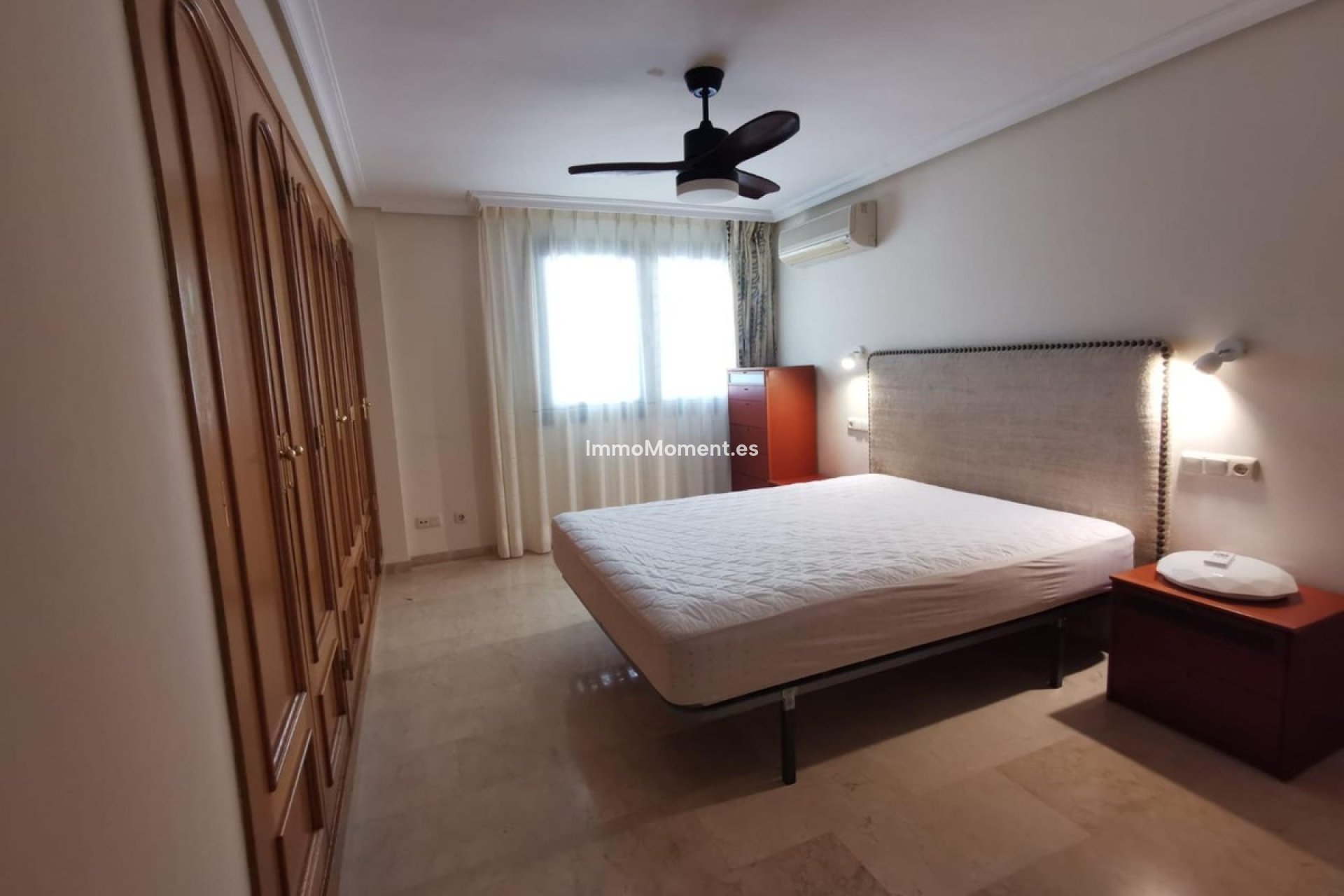Resale - Apartment - Altea - Altea Centro
