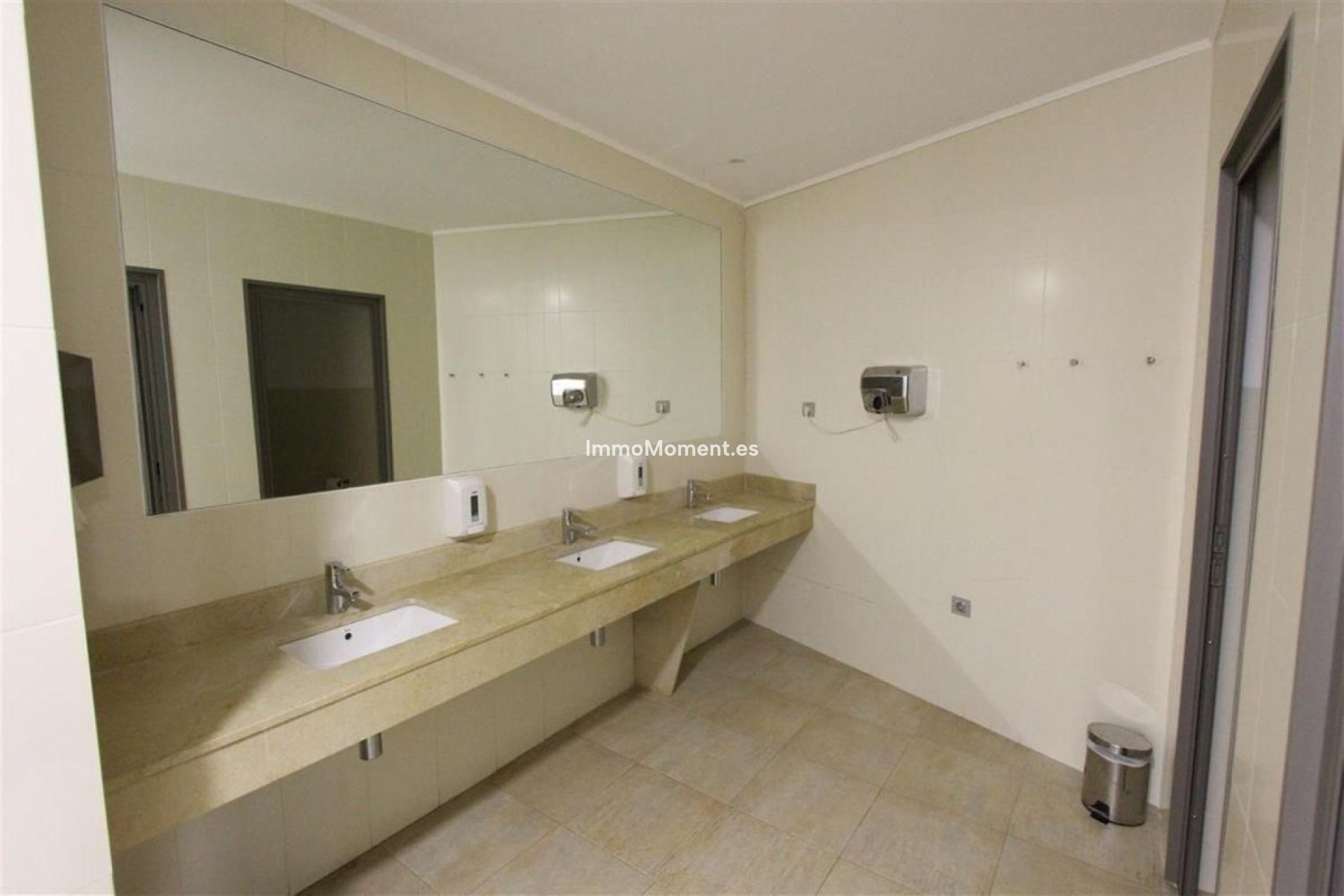 Resale - Apartment - Altea - Altea Centro