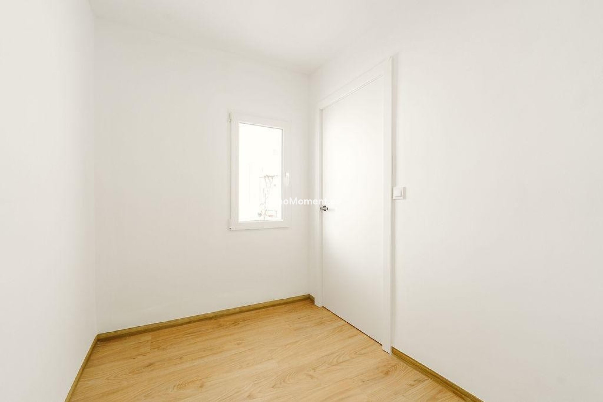 Resale - Apartment - Altea - Altea Centro