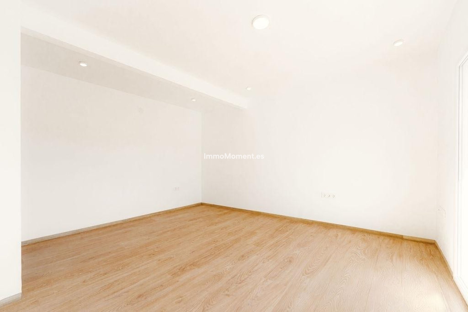 Resale - Apartment - Altea - Altea Centro