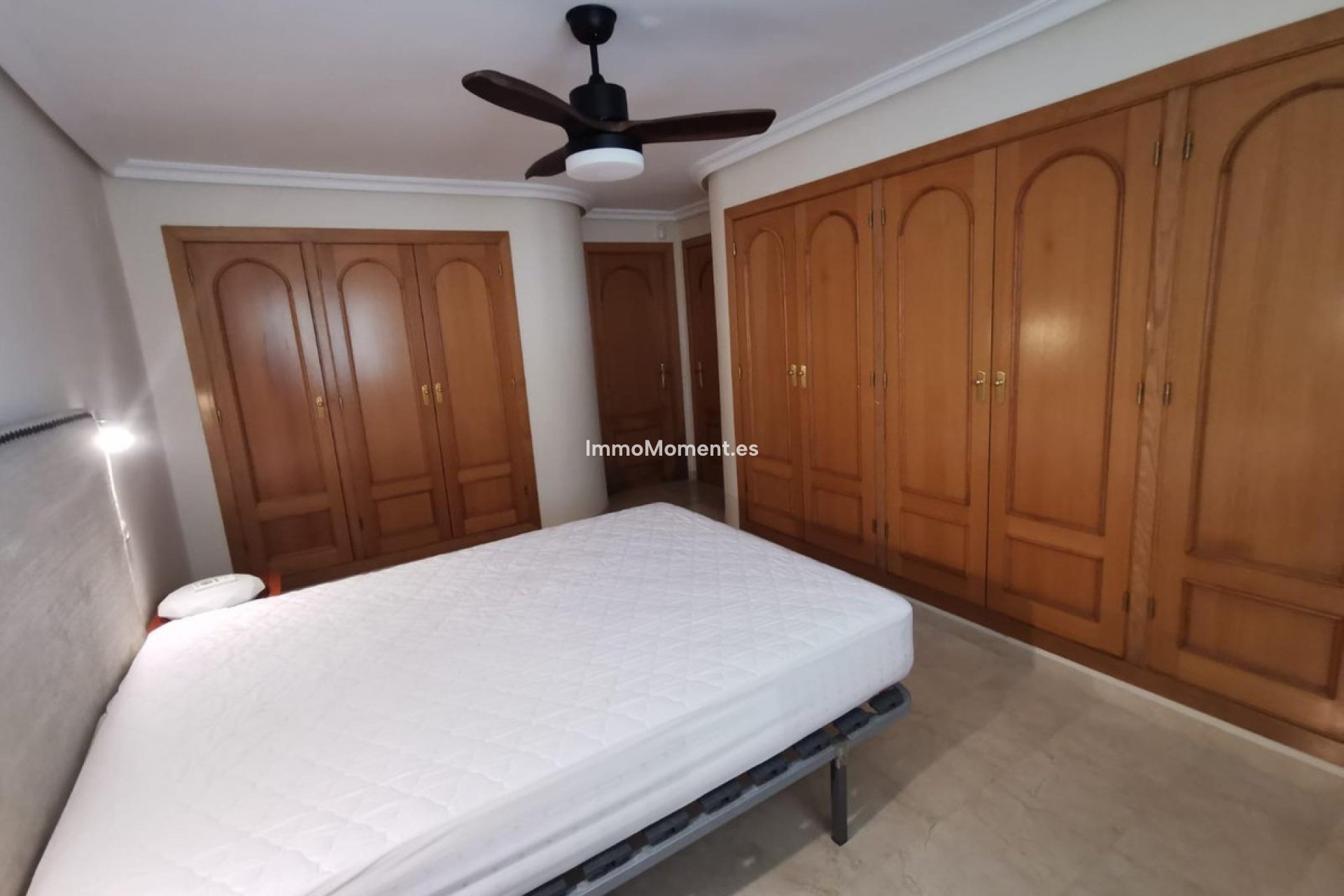 Resale - Apartment - Altea - Altea Centro
