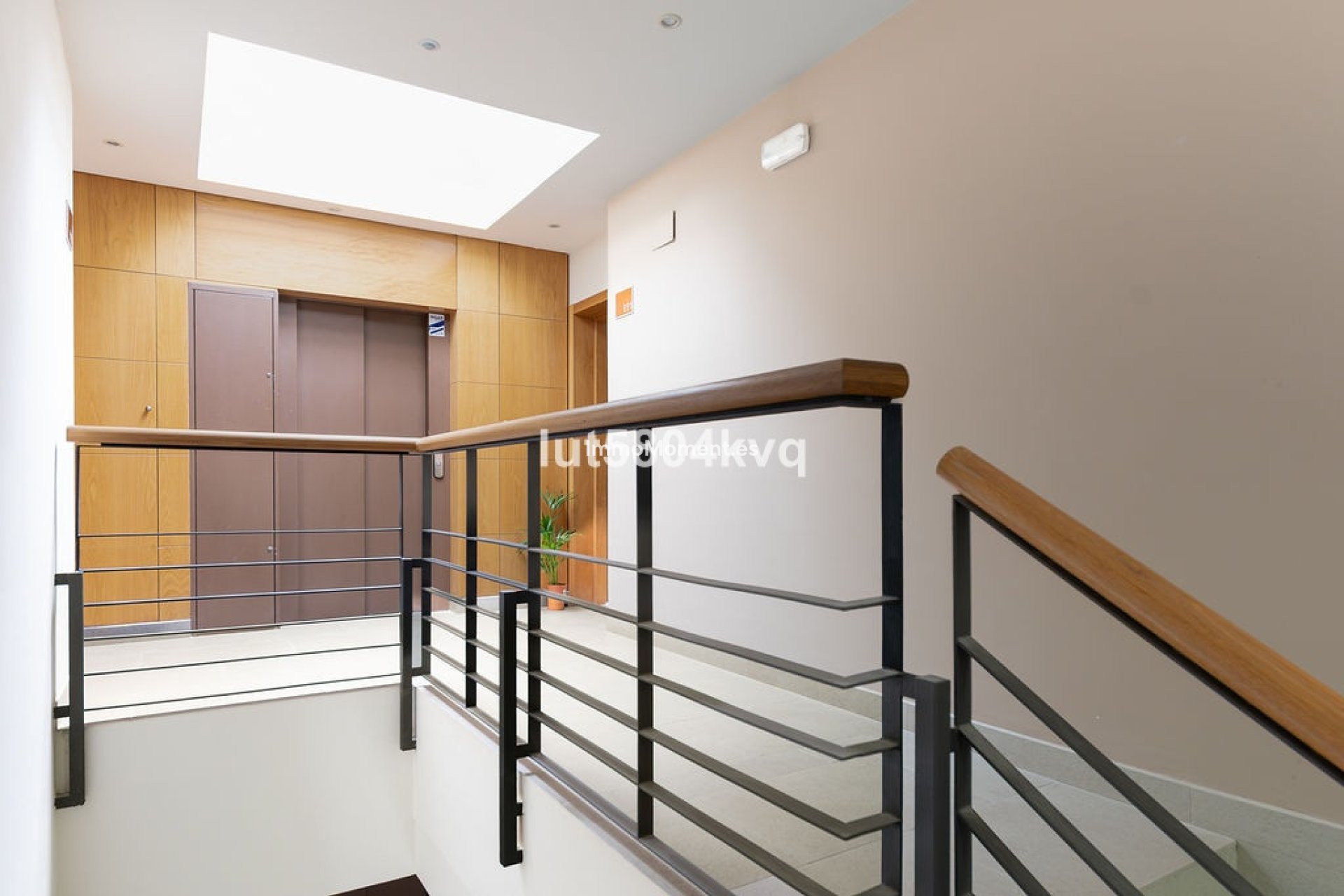 Resale - Apartment - Benahavís - La Quinta