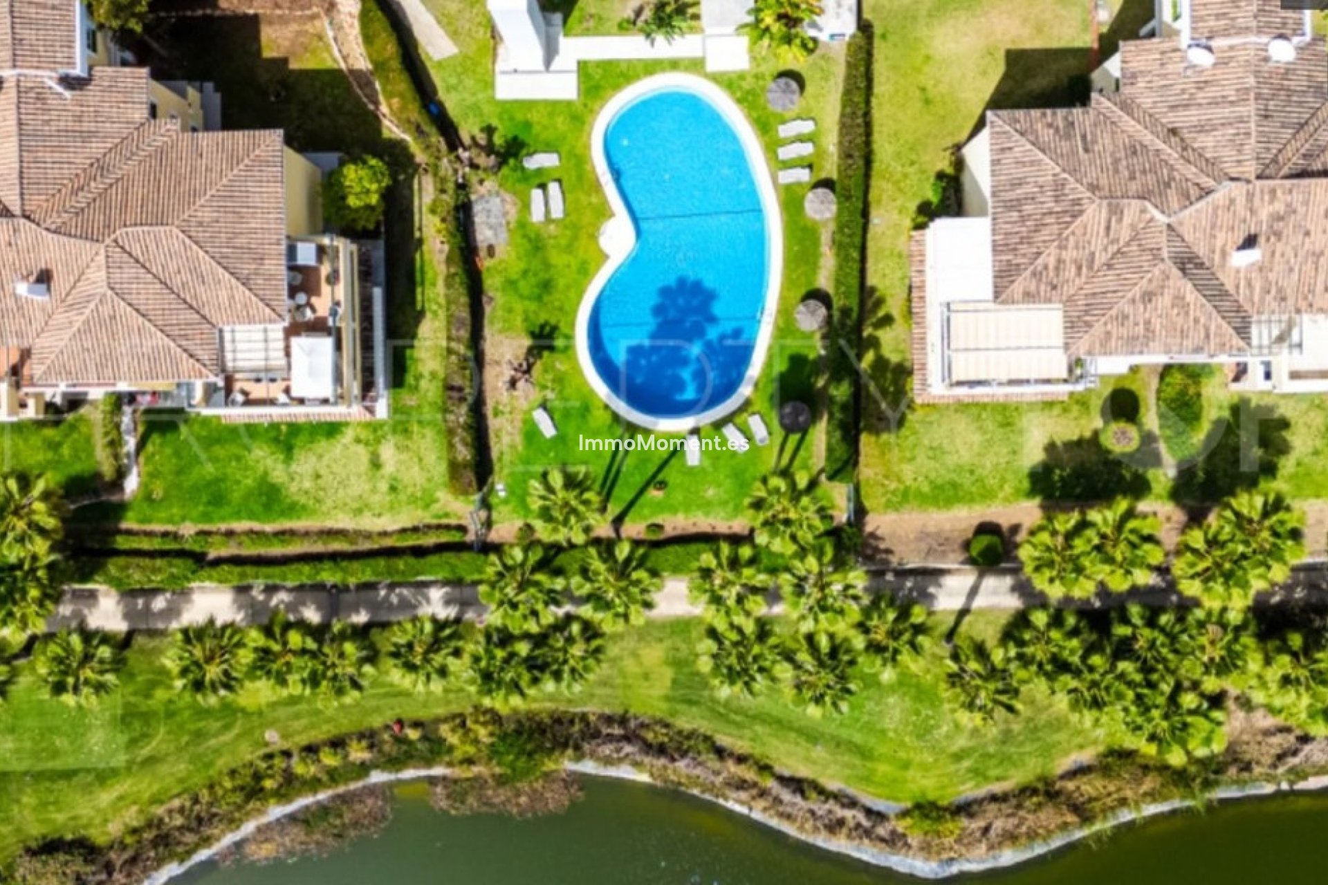 Resale - Apartment - Benahavís - La Quinta