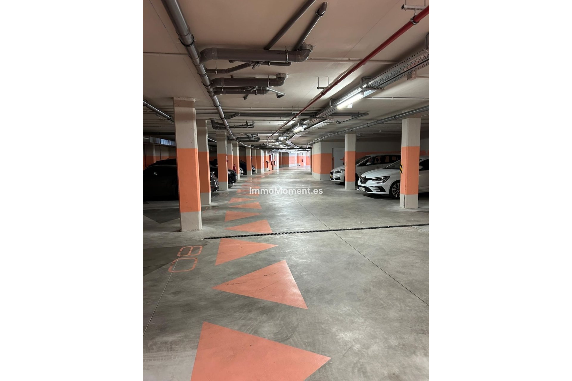 Resale - Apartment - Benahavís - La Quinta