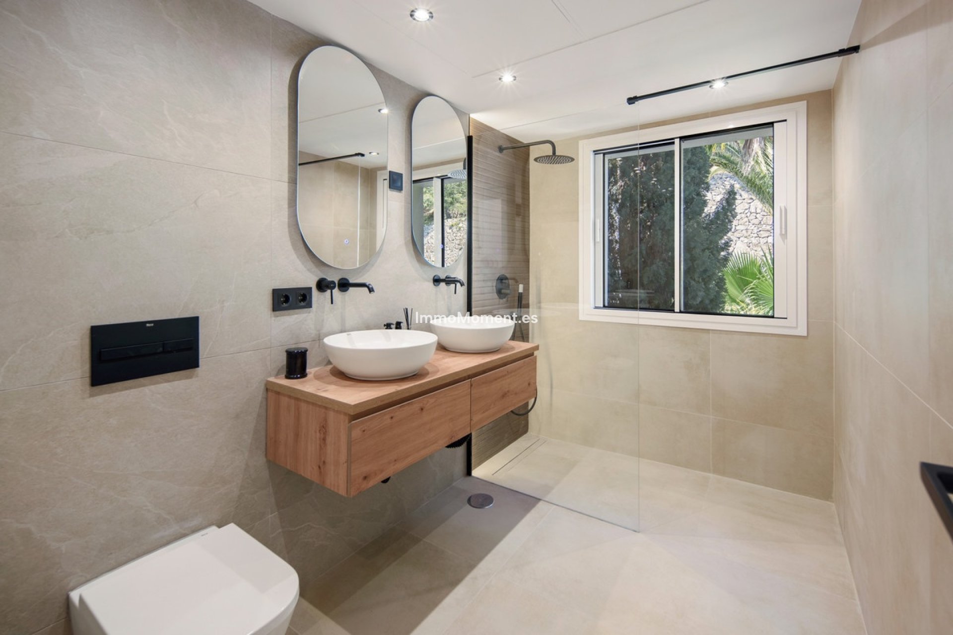 Resale - Apartment - Benahavís - La Quinta