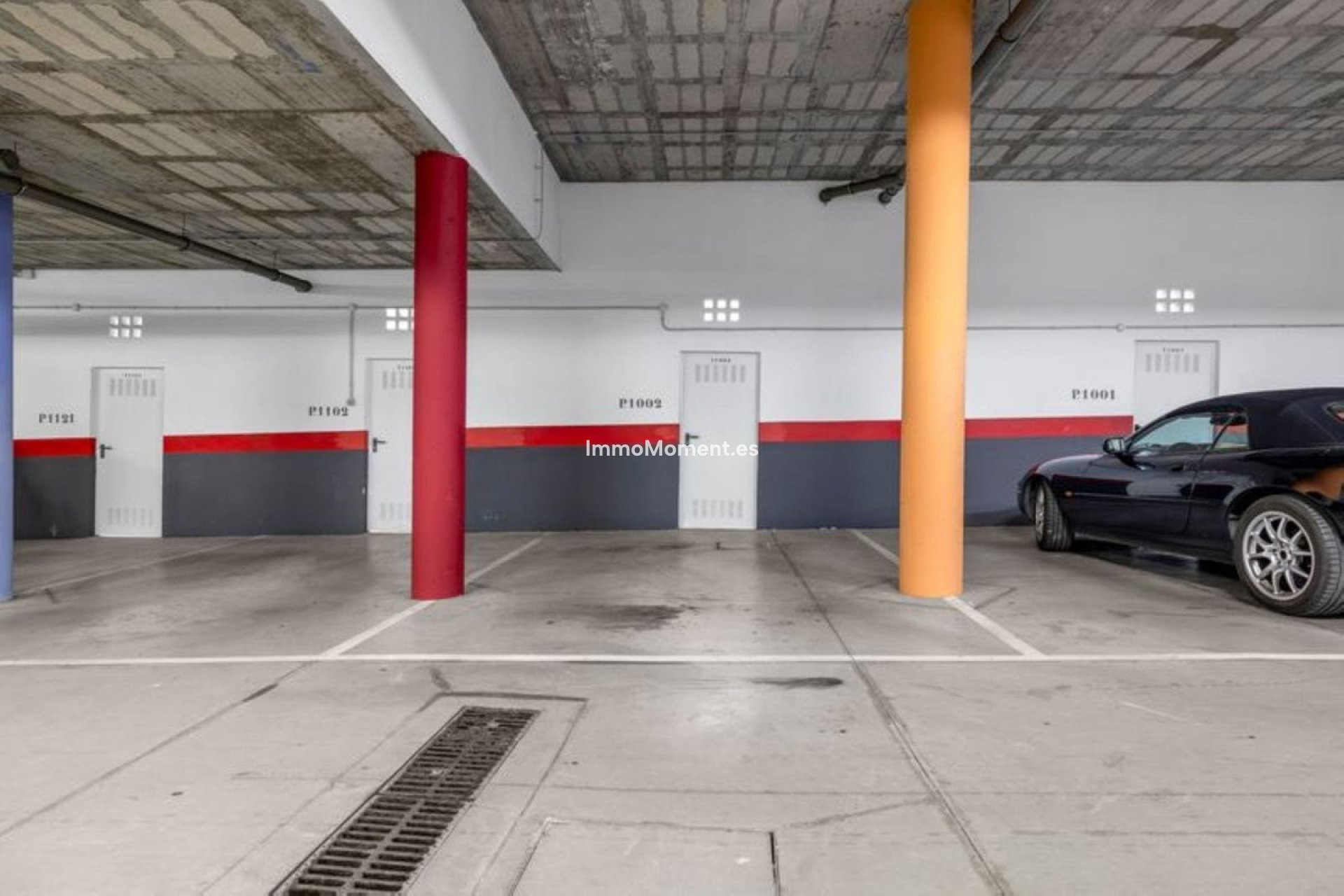 Resale - Apartment - Benahavís - La Quinta