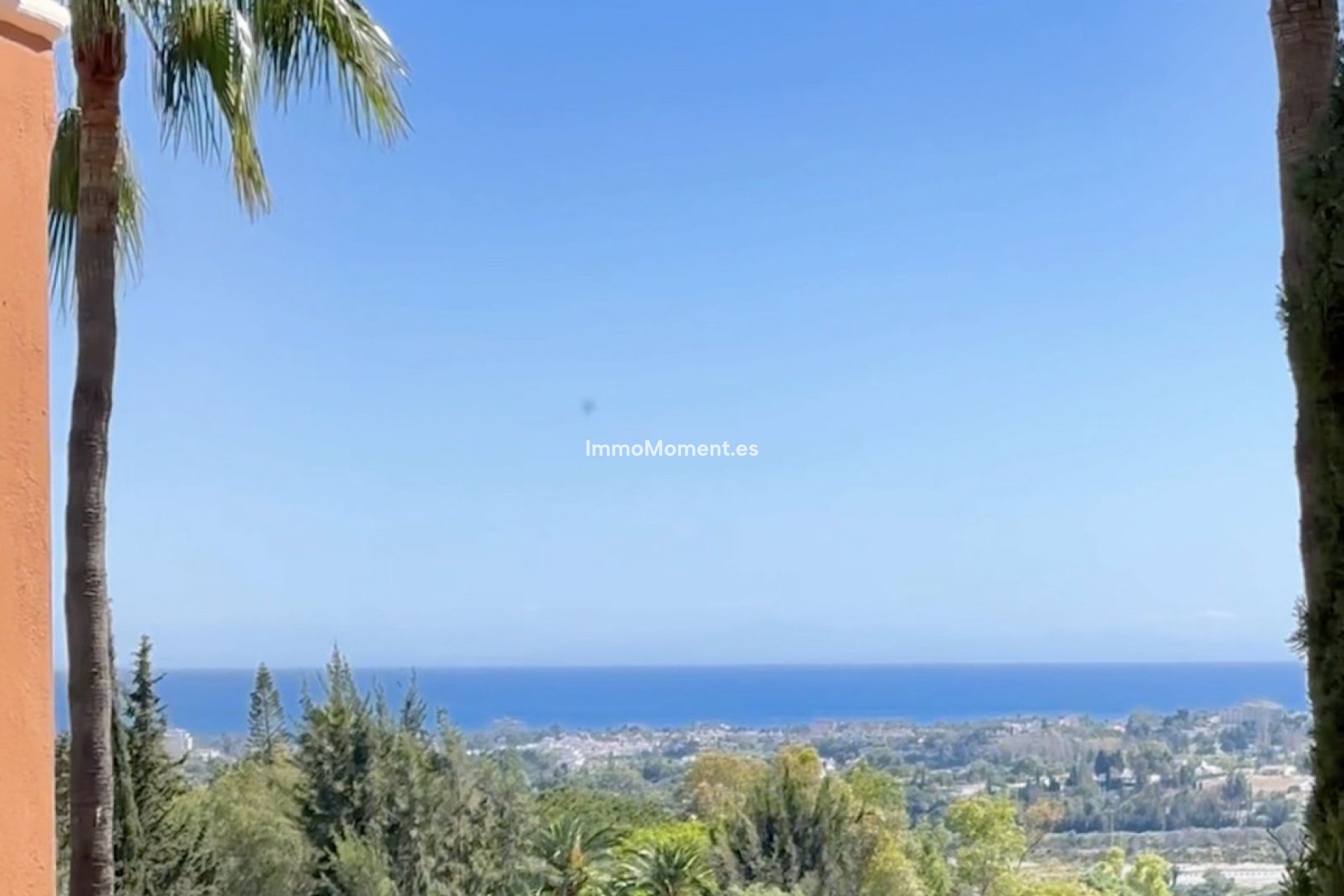 Resale - Apartment - Benahavís - La Quinta