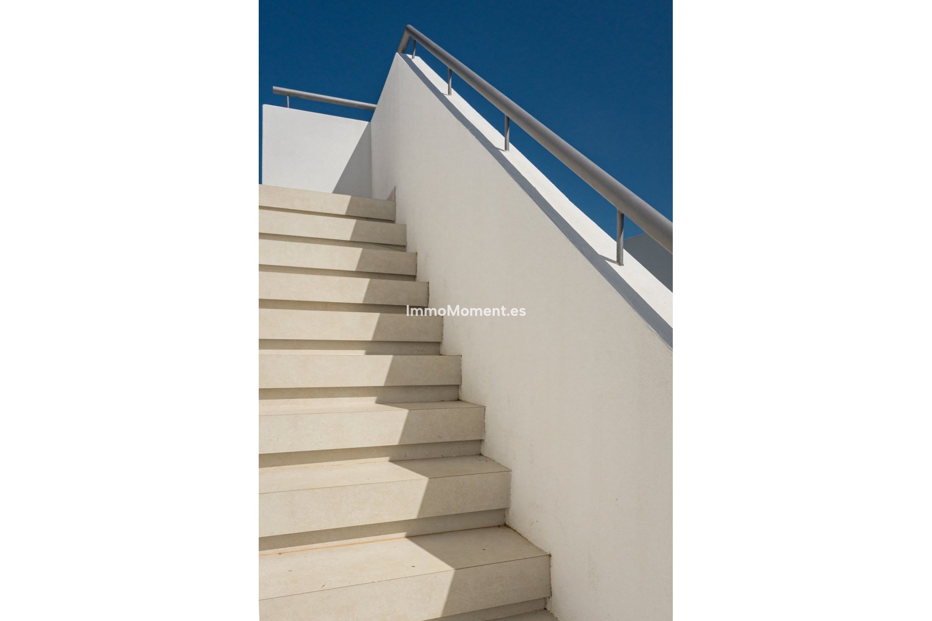 Resale - Apartment - Benahavís - La Quinta