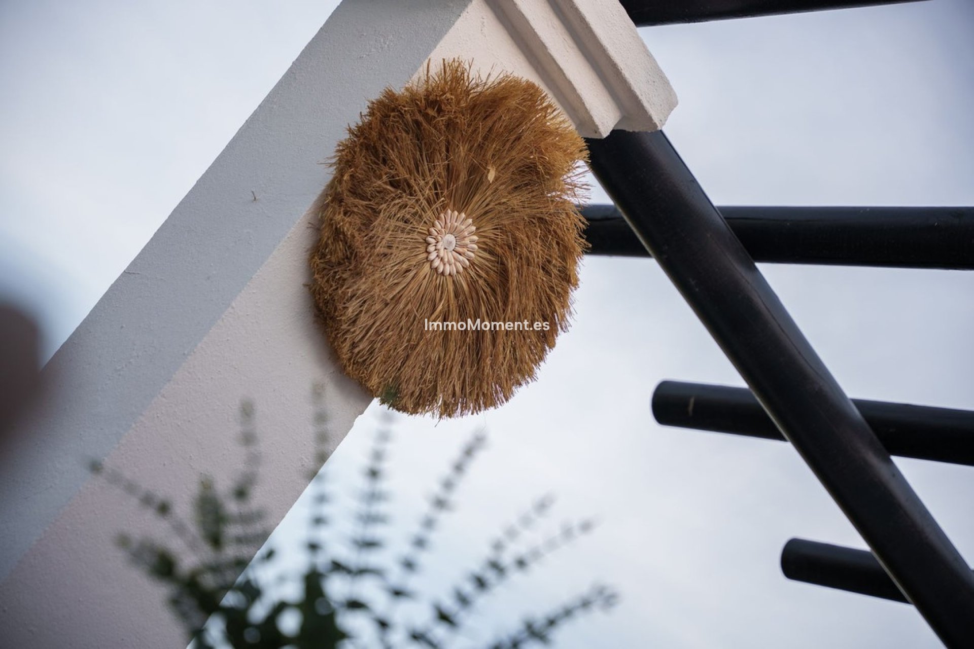 Resale - Apartment - Benahavís - La Quinta