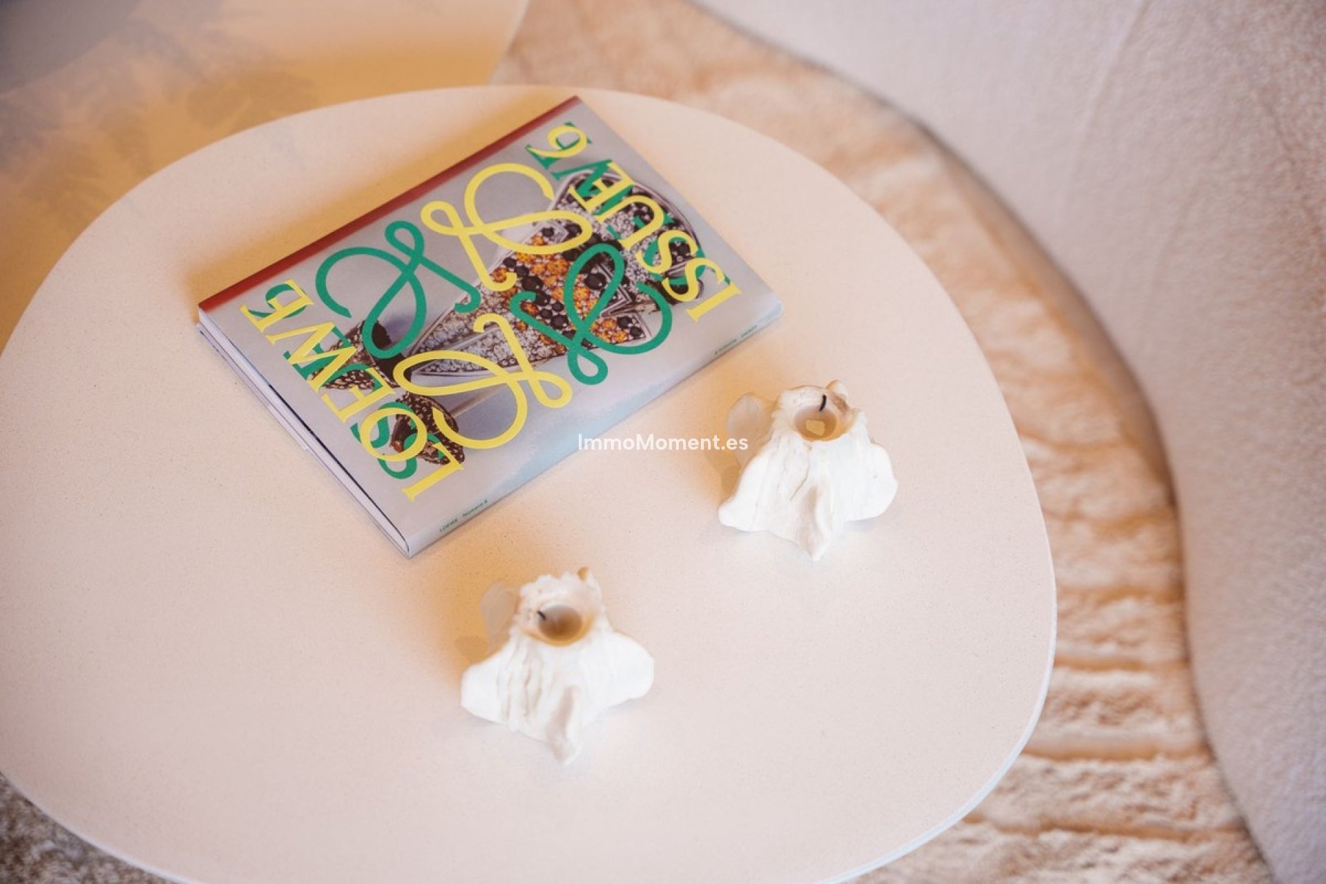 Resale - Apartment - Benahavís - La Quinta