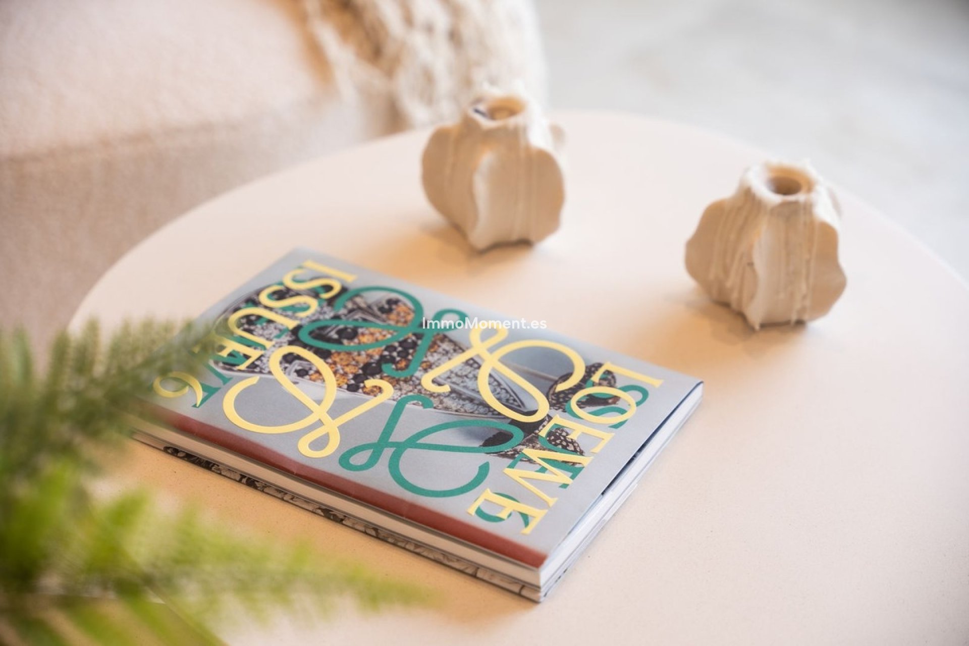 Resale - Apartment - Benahavís - La Quinta