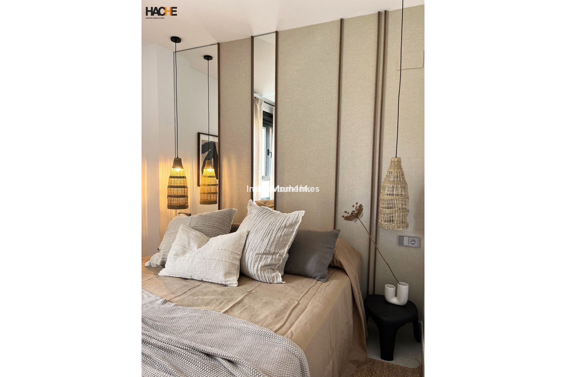 Resale - Apartment - Benahavís - La Quinta