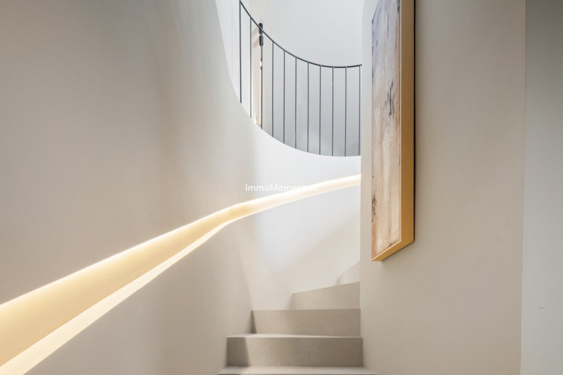 Resale - Apartment - Benahavís - La Quinta