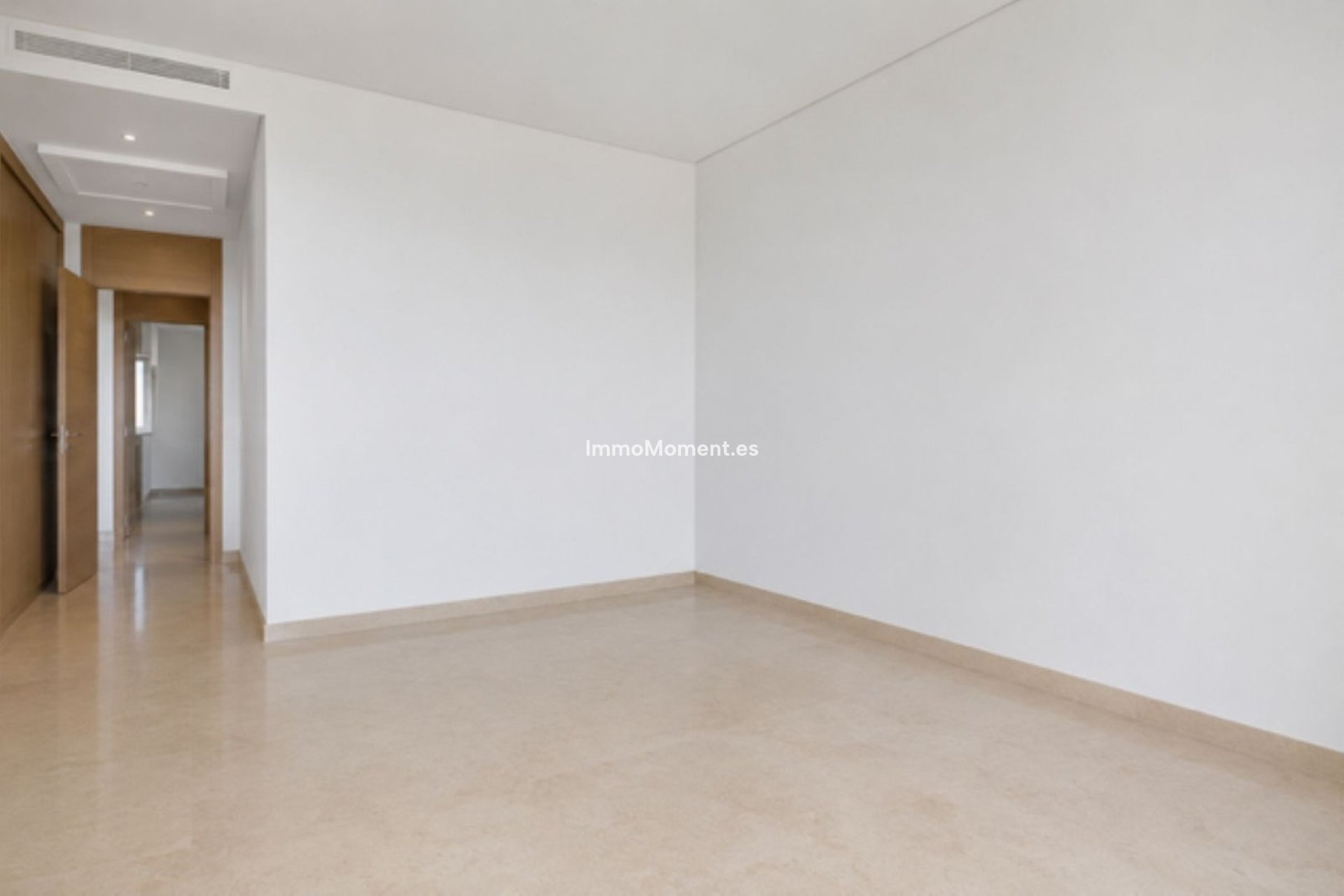 Resale - Apartment - Benahavís - La Quinta