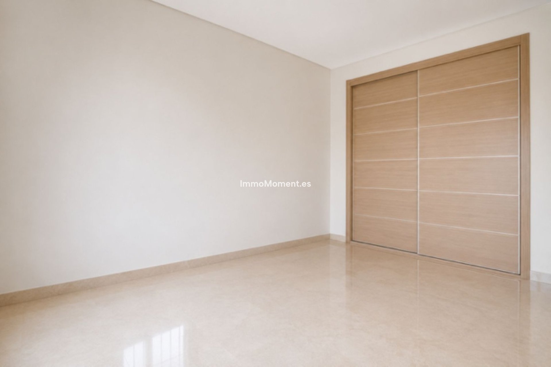Resale - Apartment - Benahavís - La Quinta