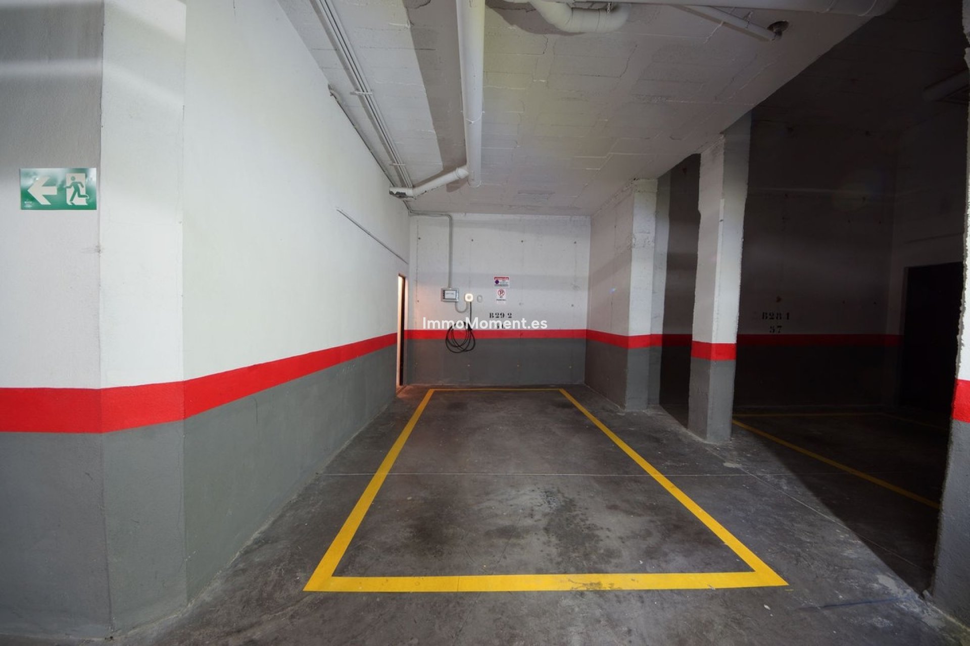 Resale - Apartment - Benahavís - Los Arqueros