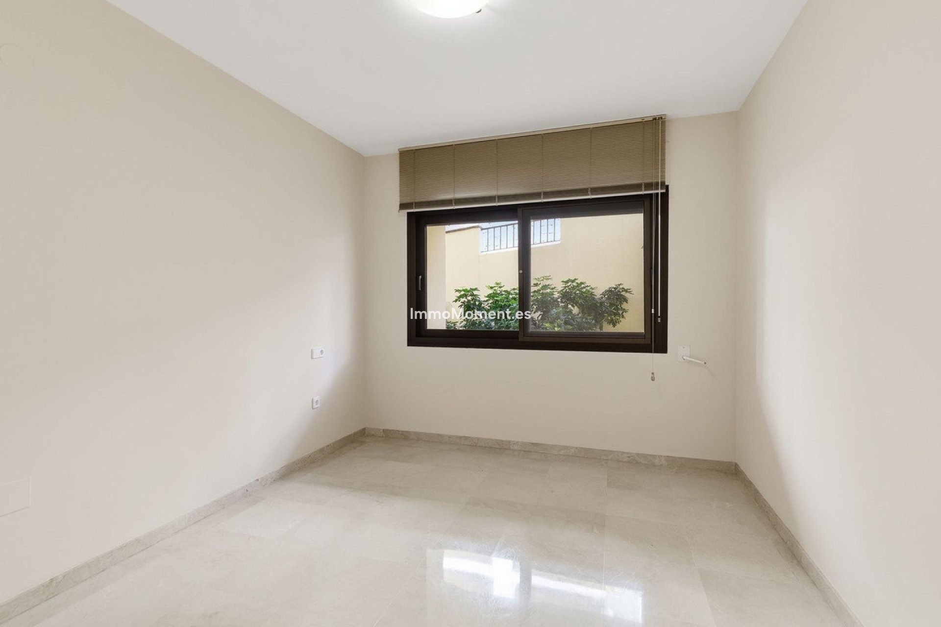 Resale - Apartment - Benahavís - Los Arqueros