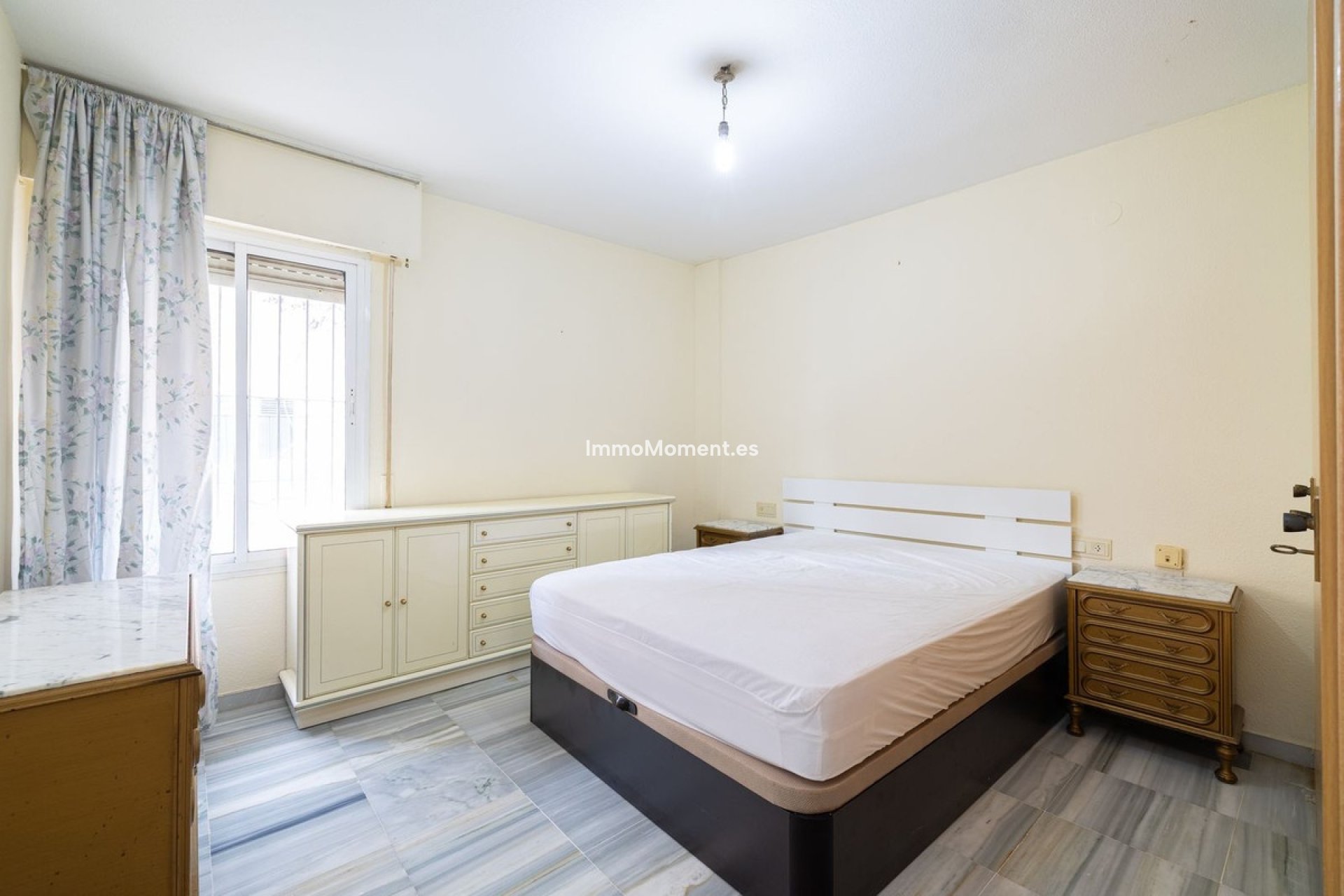 Resale - Apartment - Benalmadena - Arroyo de la Miel