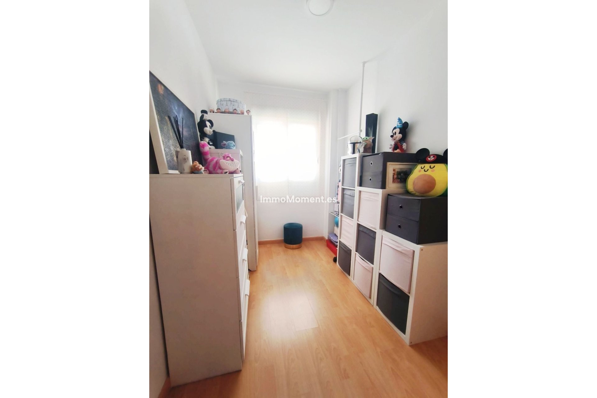 Resale - Apartment - Benalmadena - Arroyo de la Miel
