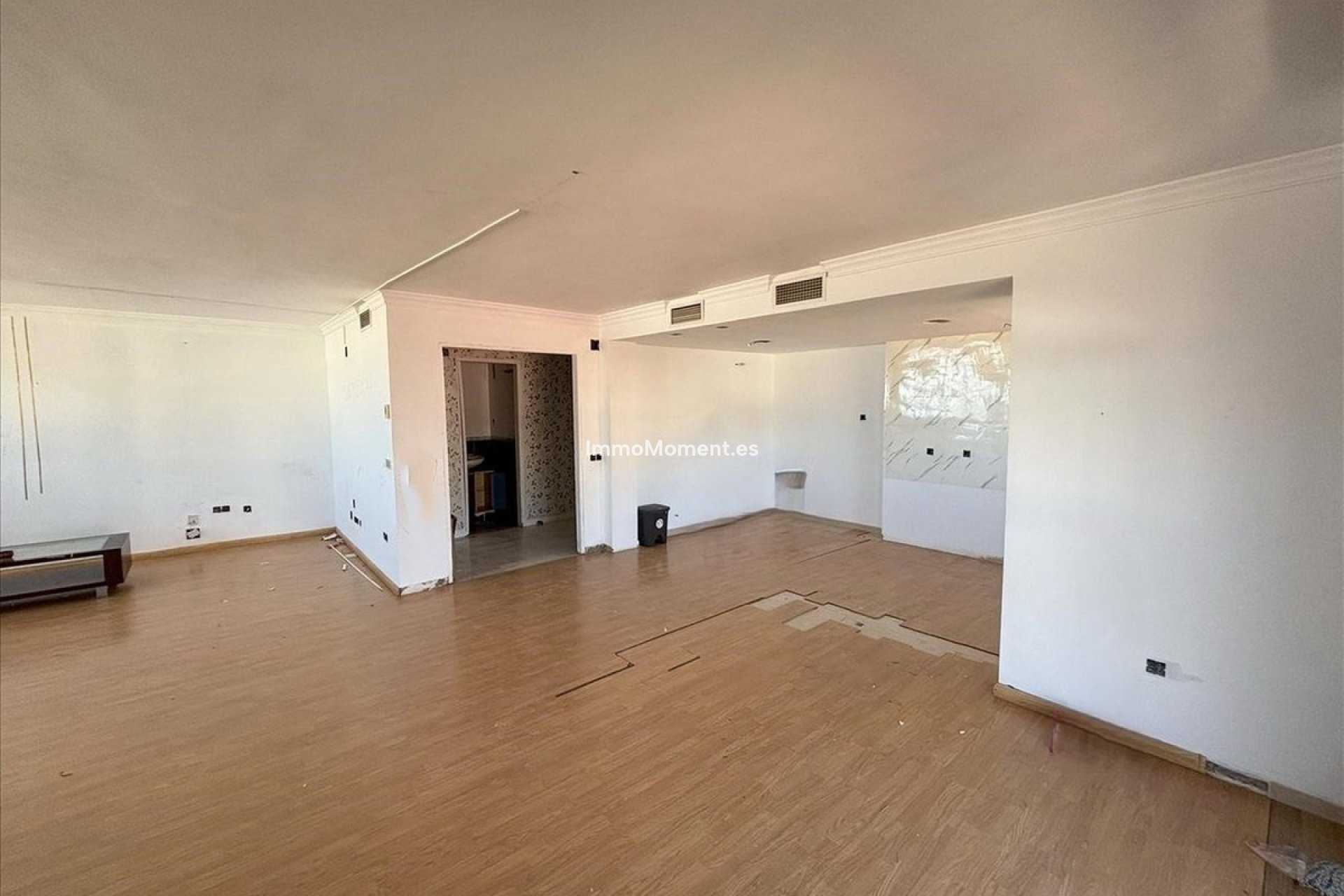 Resale - Apartment - Benalmadena - Arroyo de la Miel