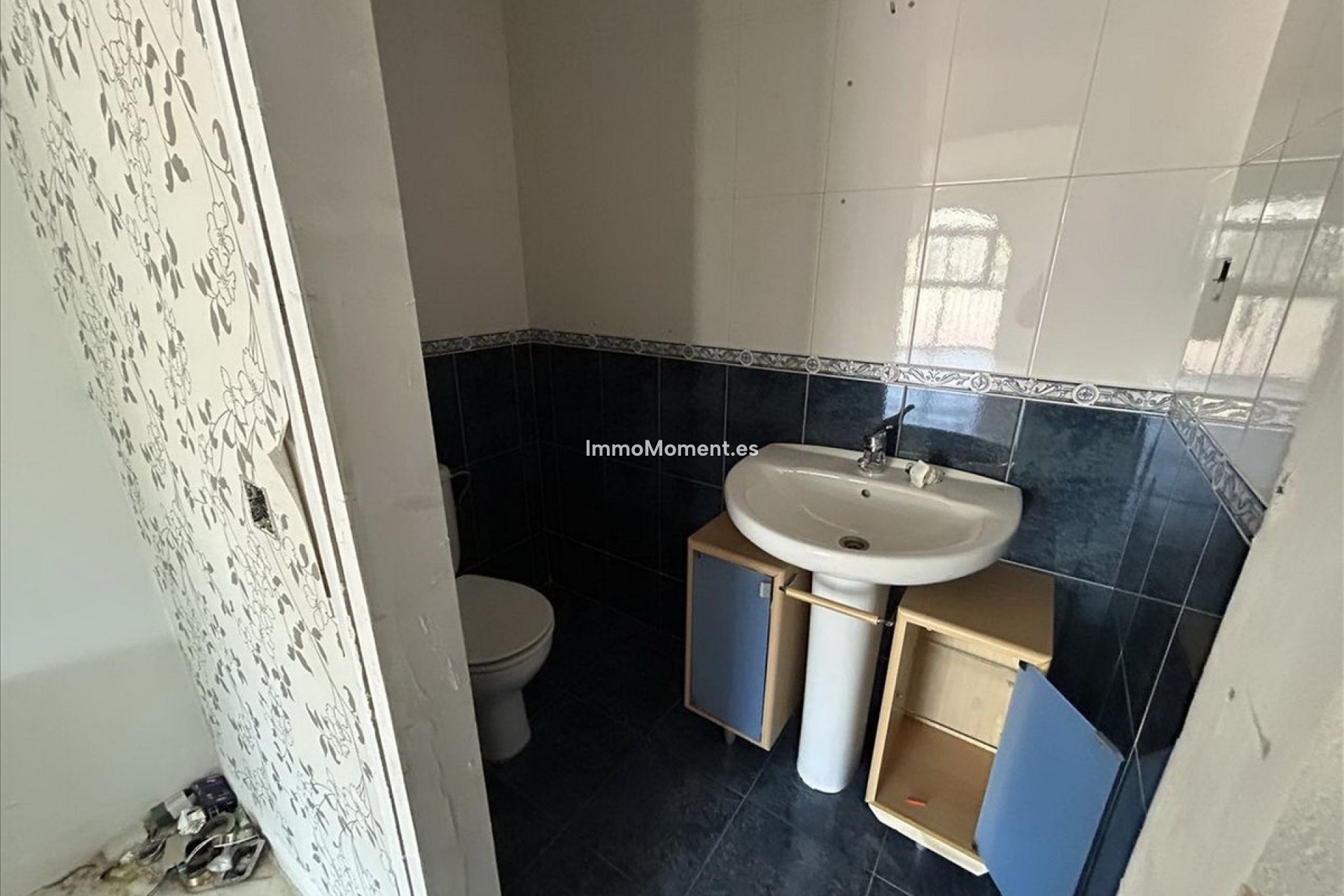 Resale - Apartment - Benalmadena - Arroyo de la Miel