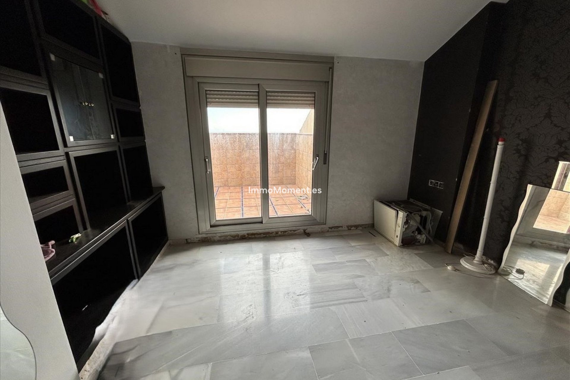 Resale - Apartment - Benalmadena - Arroyo de la Miel