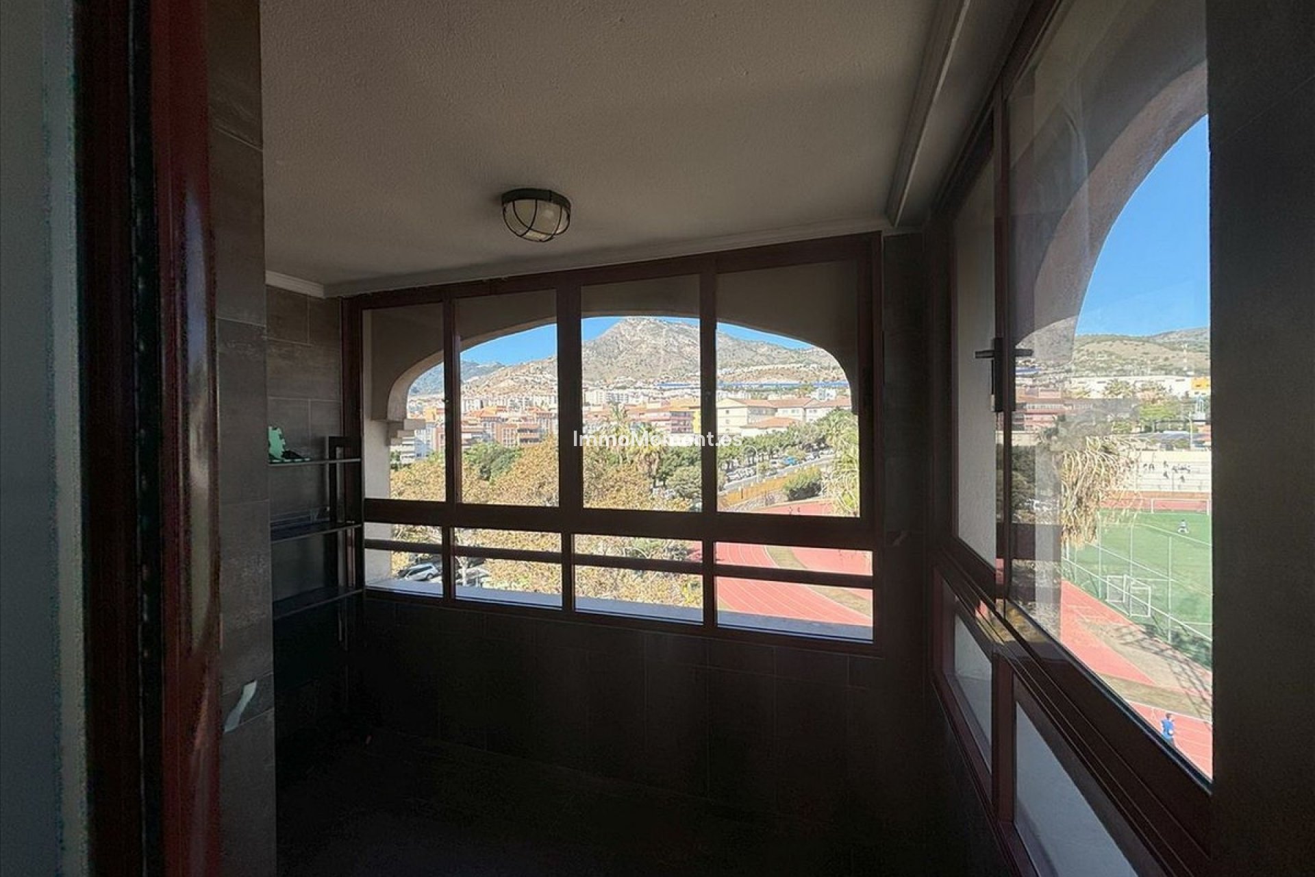 Resale - Apartment - Benalmadena - Arroyo de la Miel