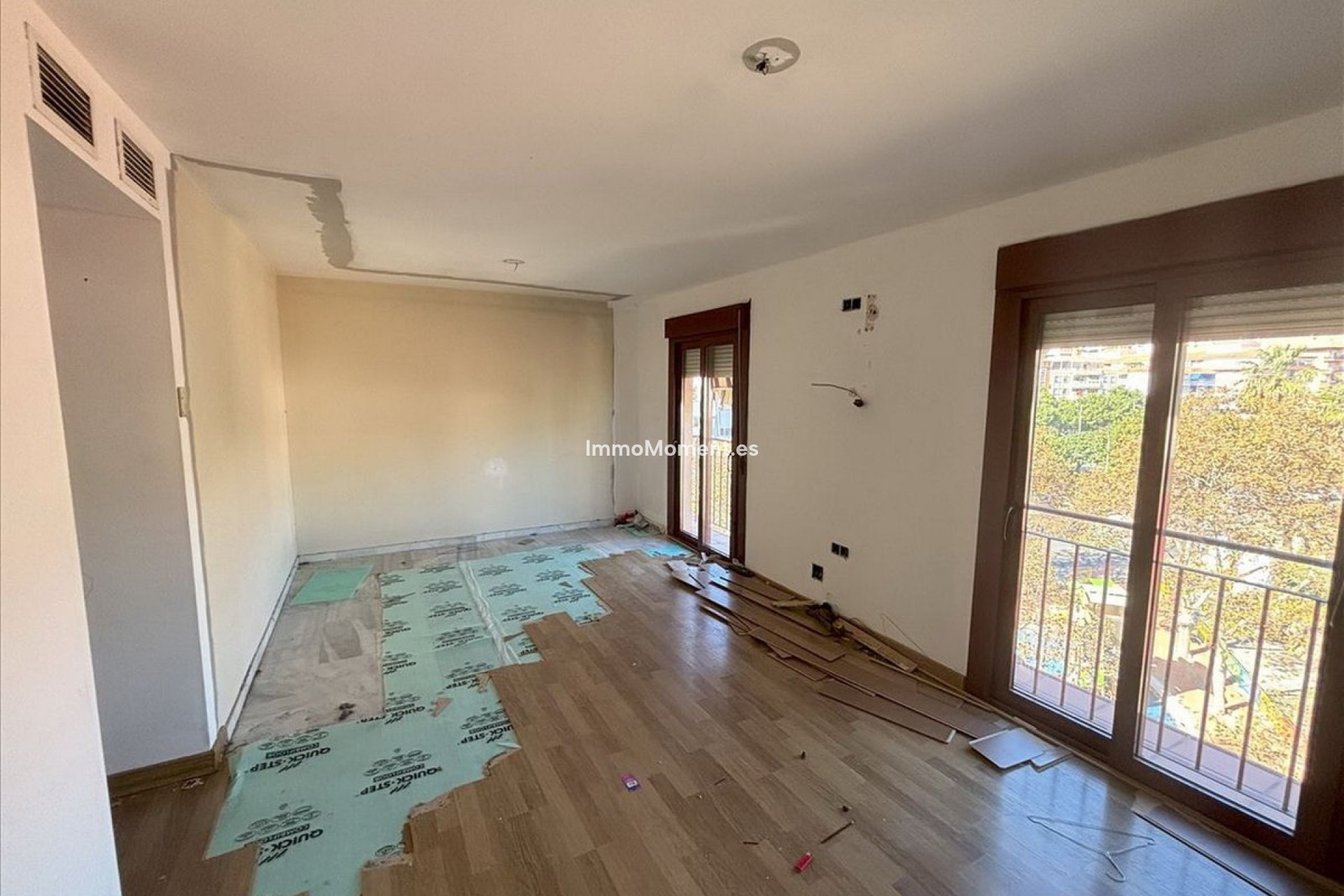 Resale - Apartment - Benalmadena - Arroyo de la Miel