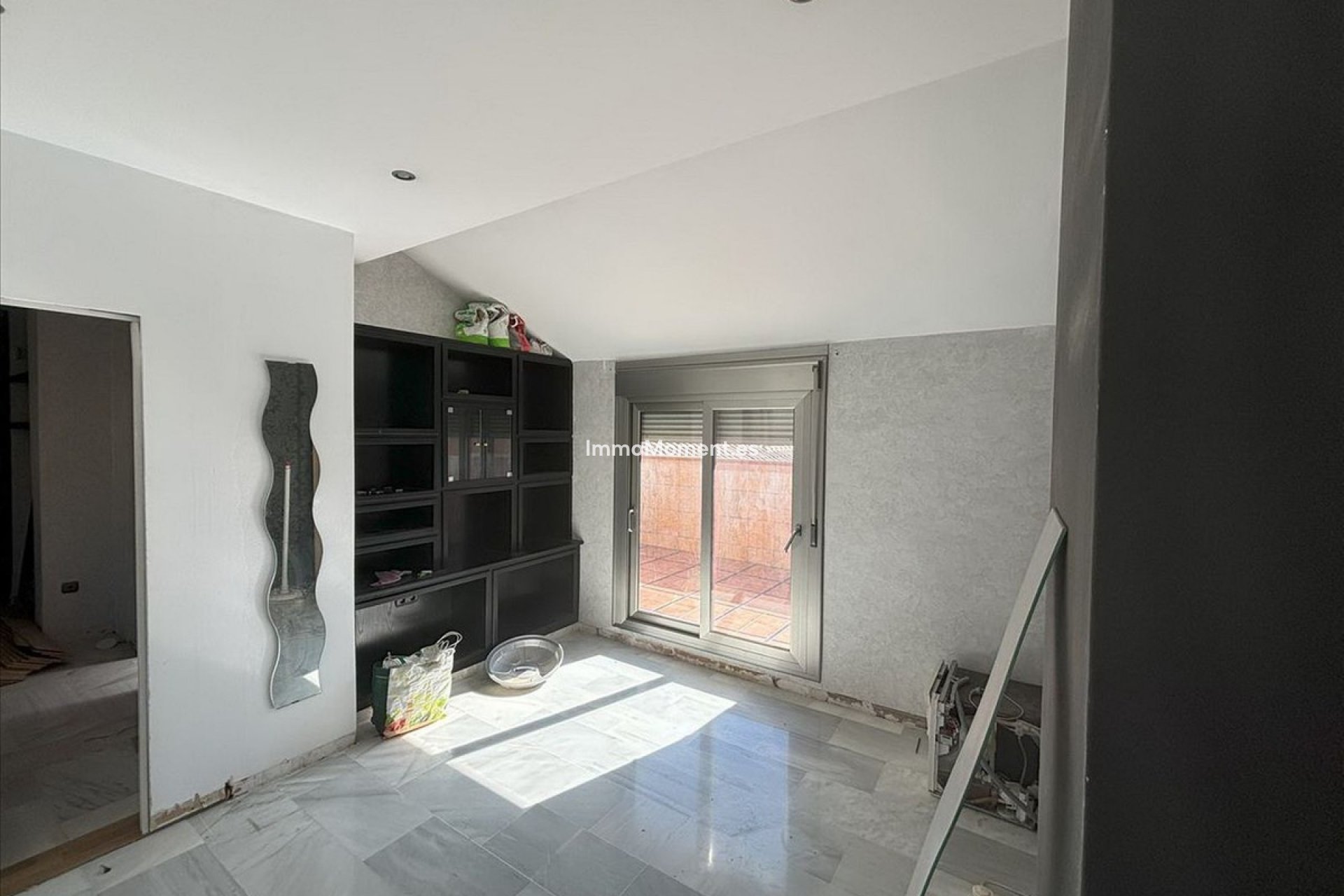 Resale - Apartment - Benalmadena - Arroyo de la Miel
