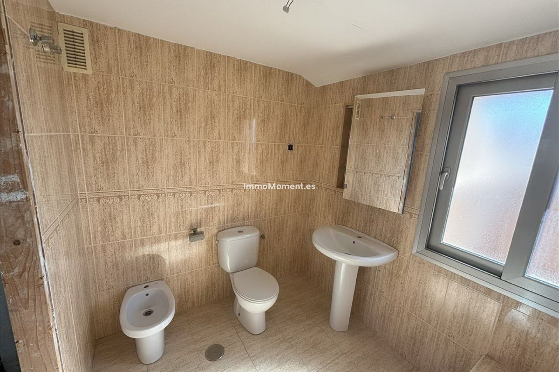 Resale - Apartment - Benalmadena - Arroyo de la Miel